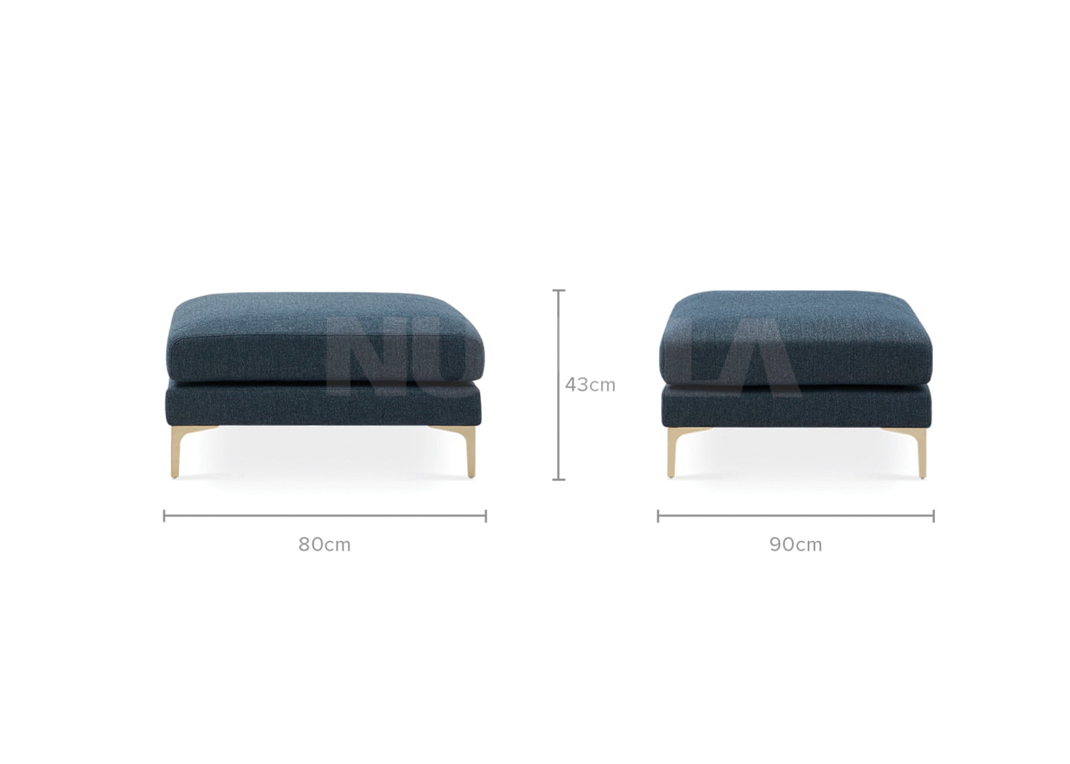Adjet Ottoman