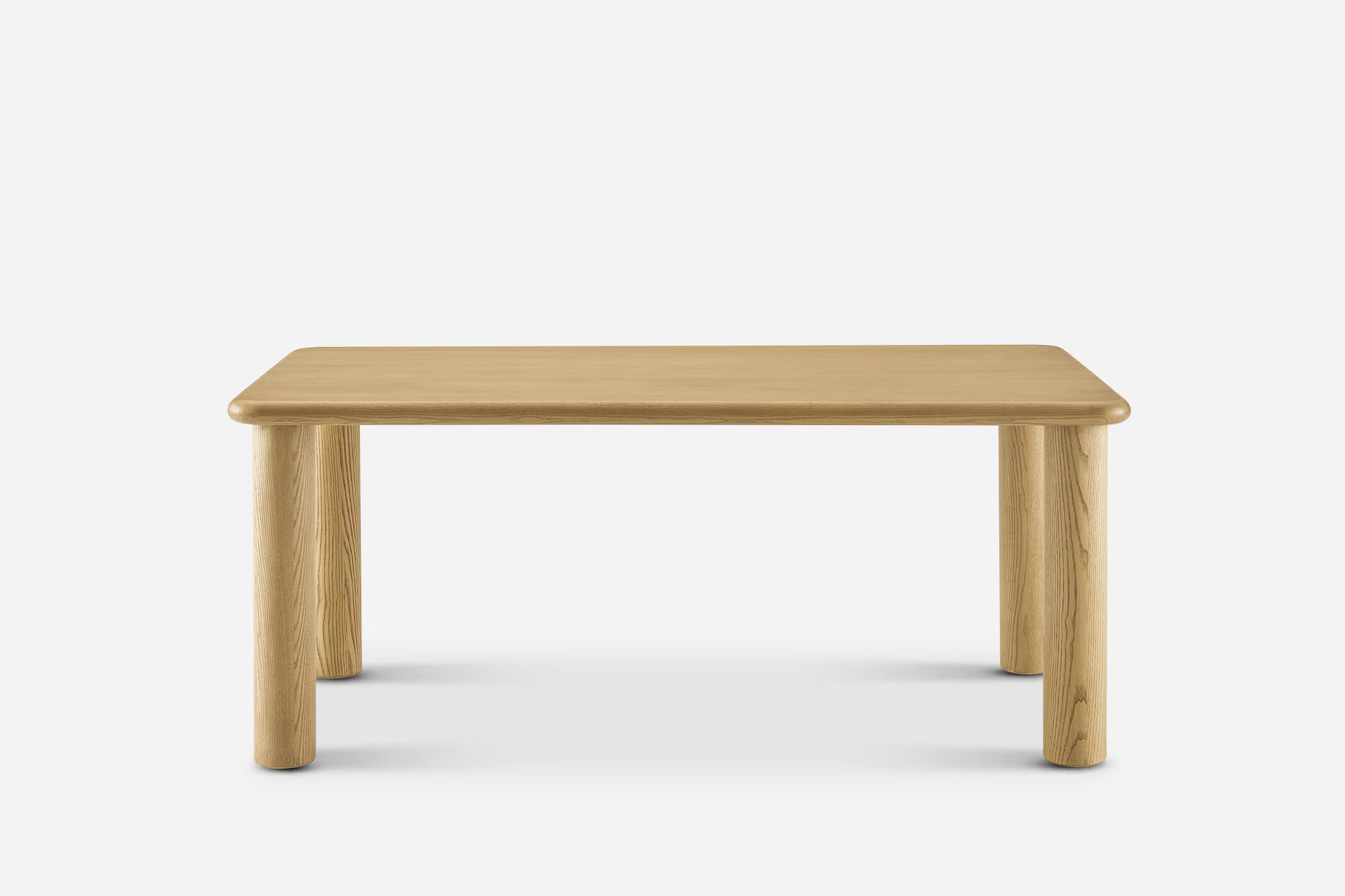 Lakin Dining Table