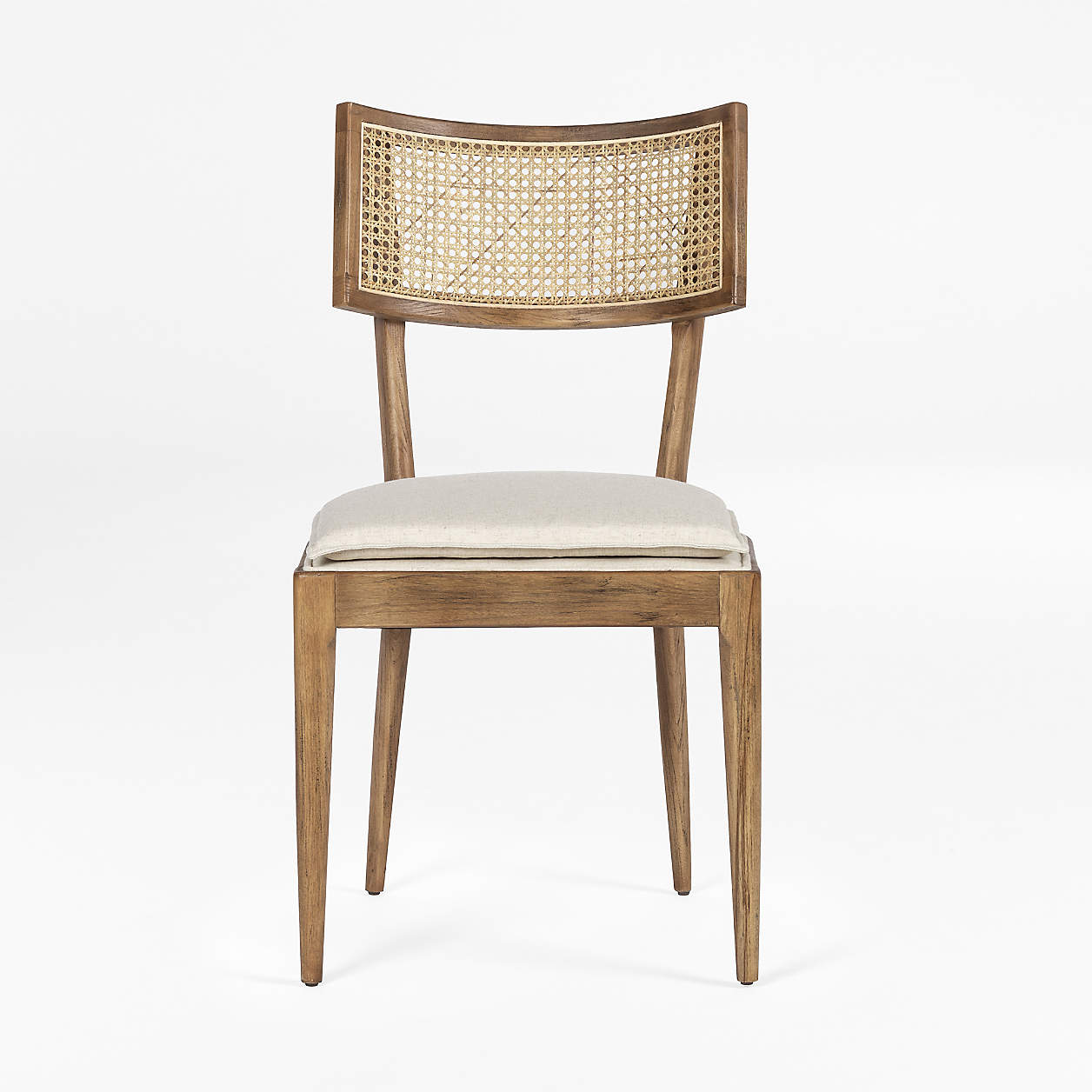 Benue Chair