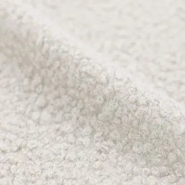 Lecus sofa
