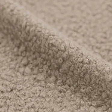 Lecus sofa