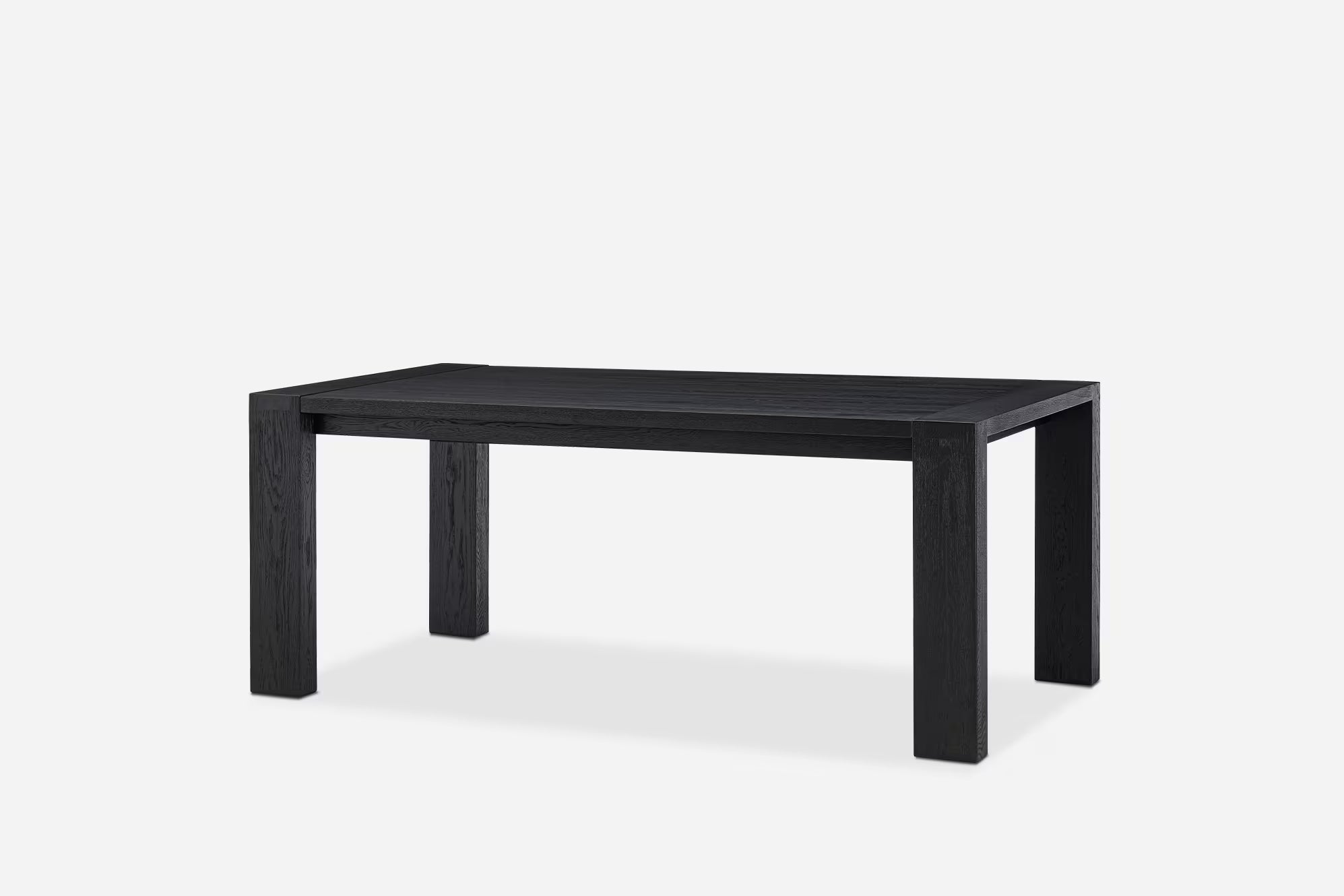 Palida Dining Table