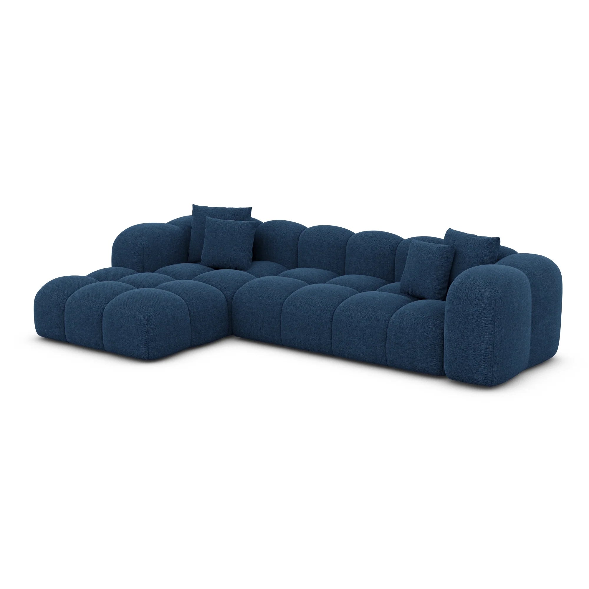 Cloud l Sofa