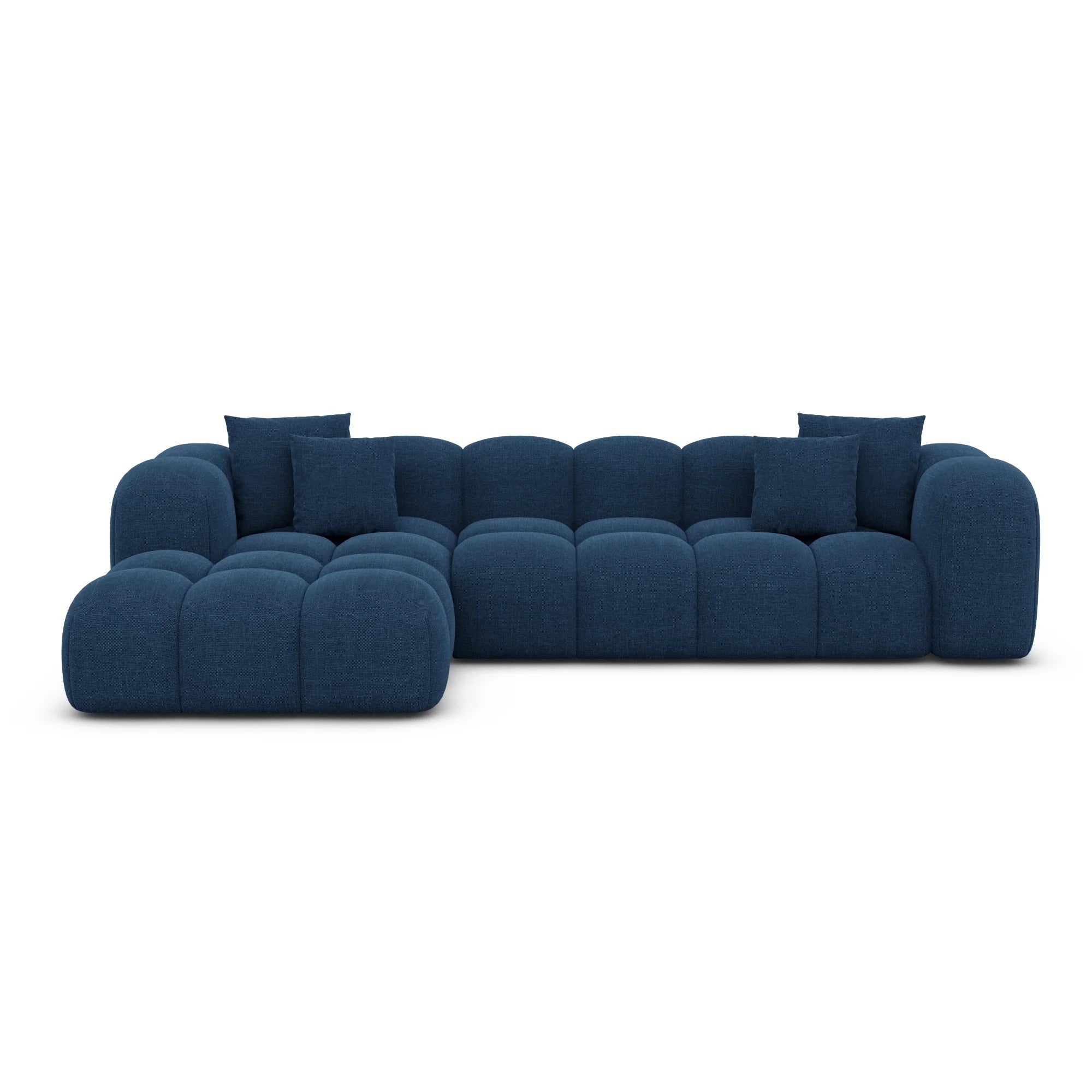 Cloud l Sofa