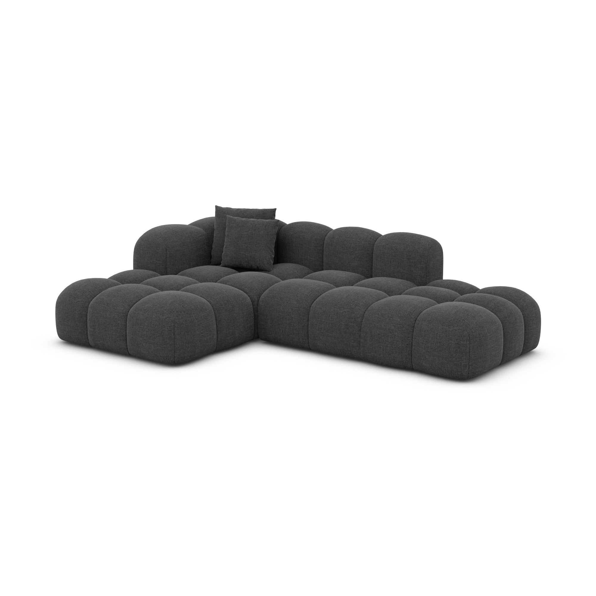 Cloud Sectional Sofa