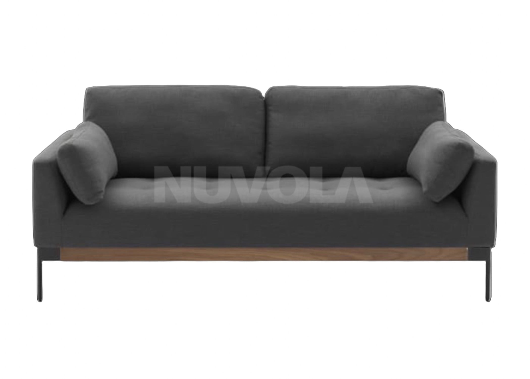 Furi sofa