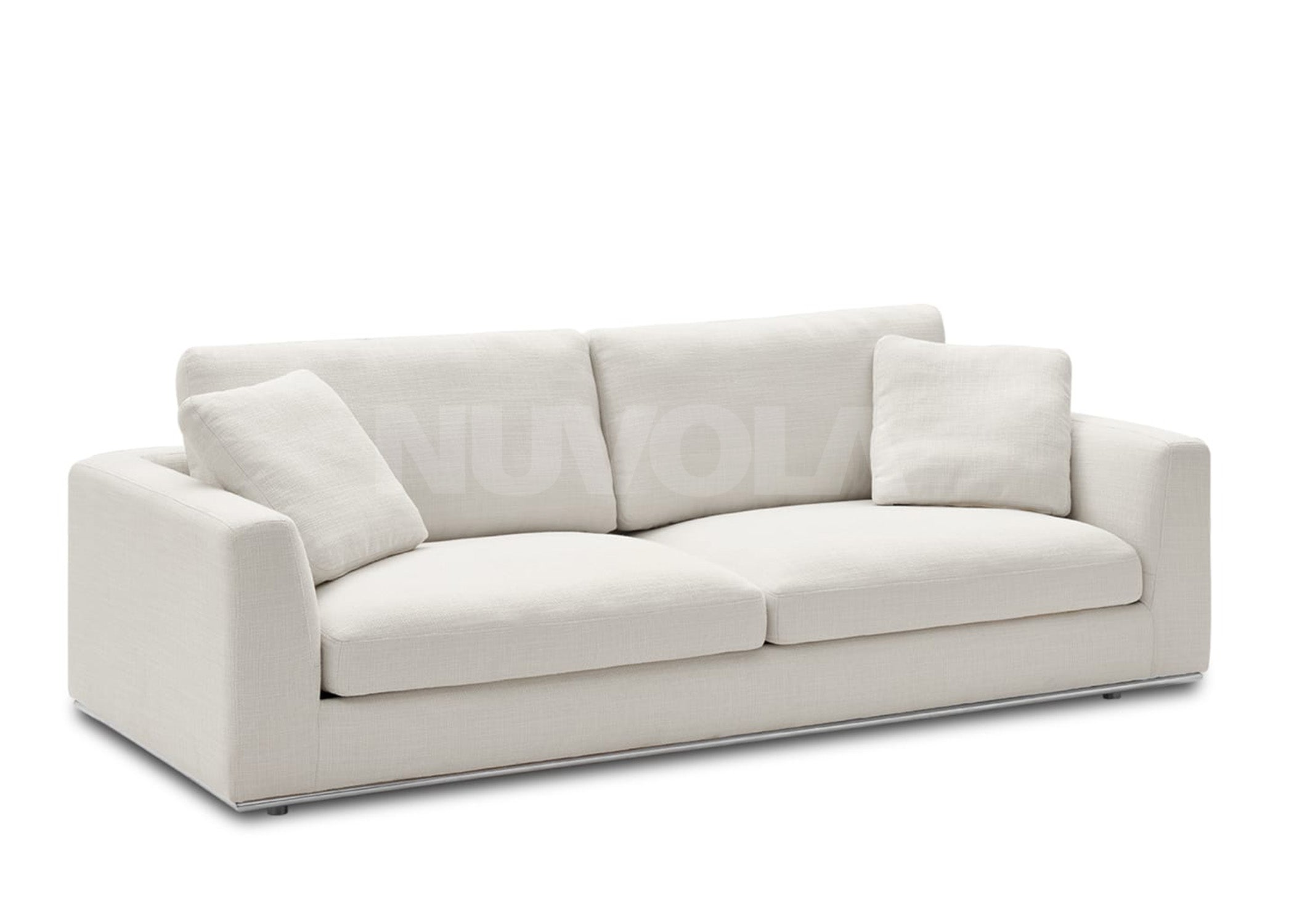 Hamible sofa