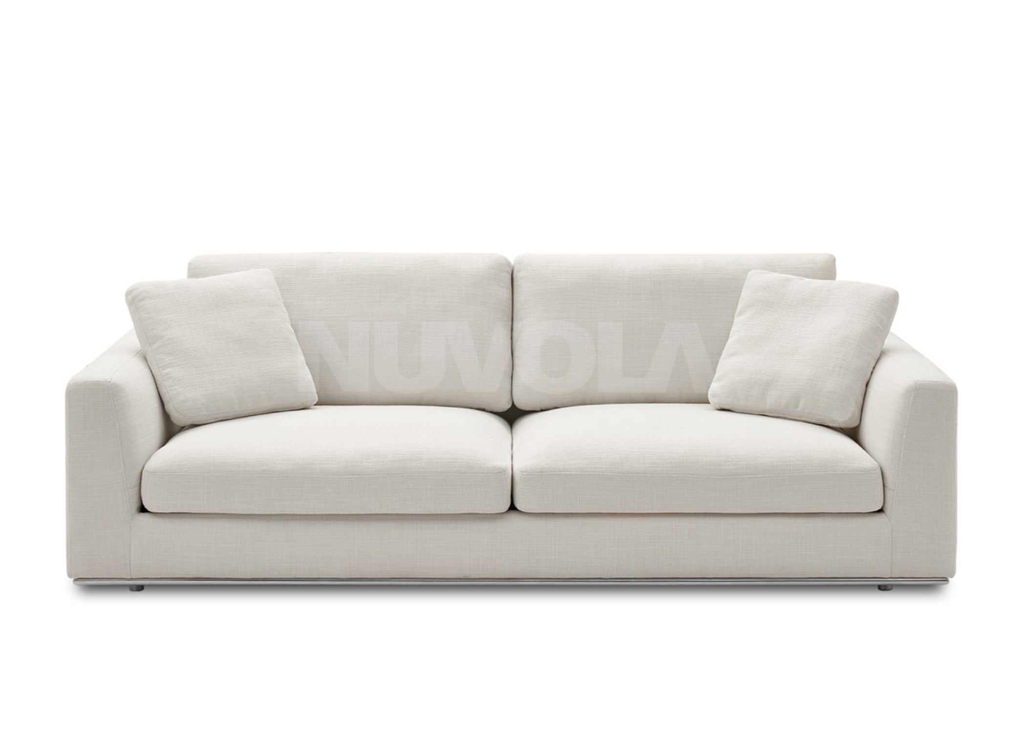 Hamible sofa