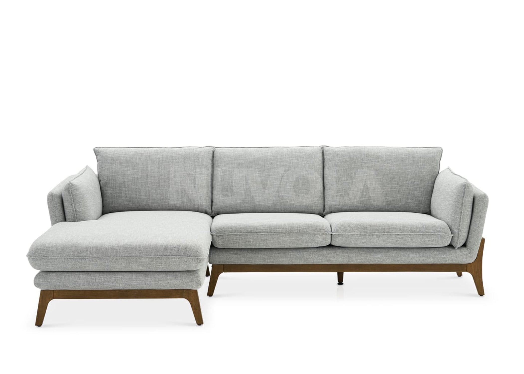 Ryan Sectional sofa