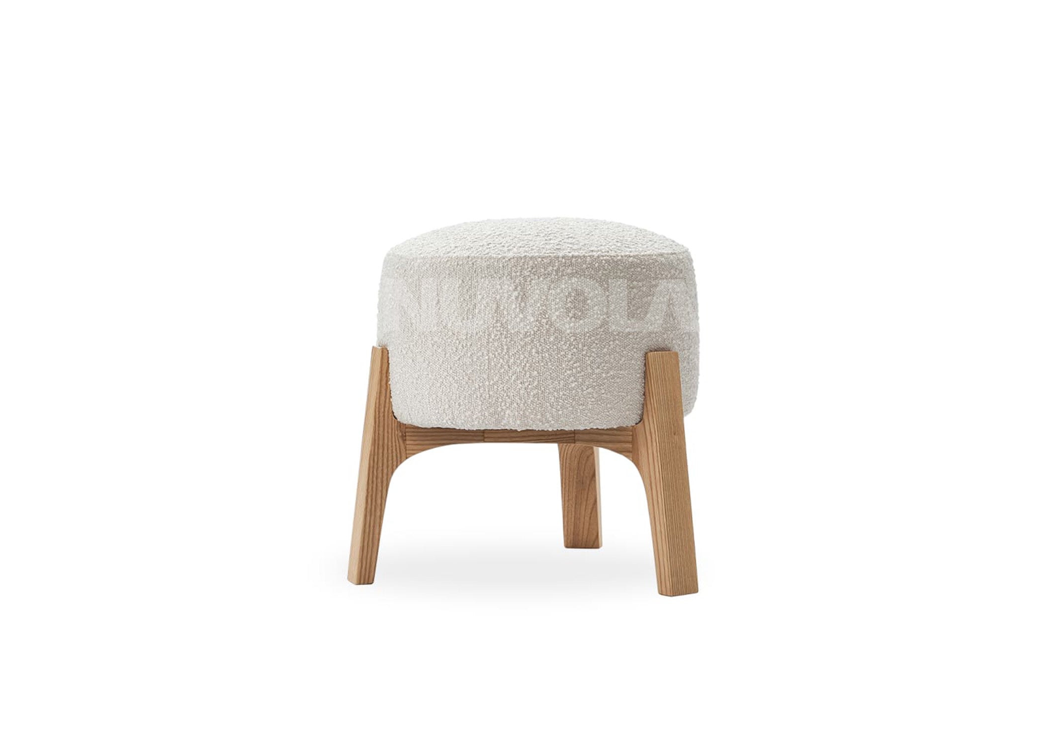 cine ottoman