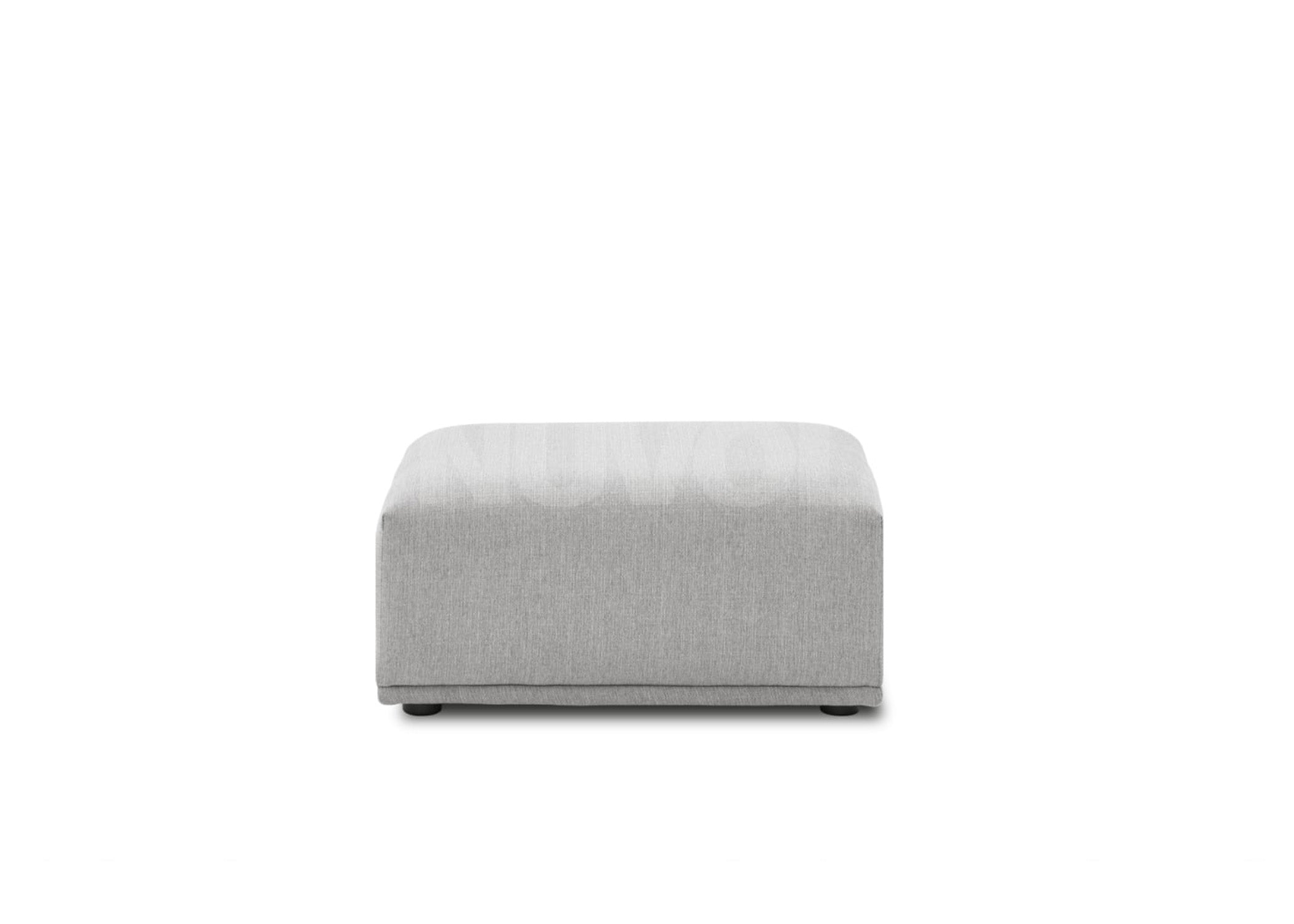 Toder ottoman