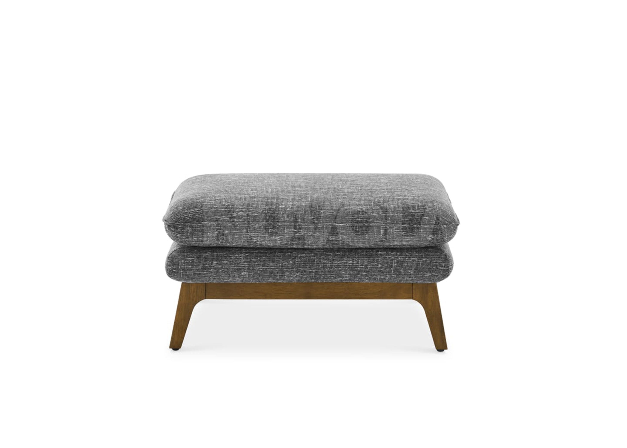 Ryan ottoman