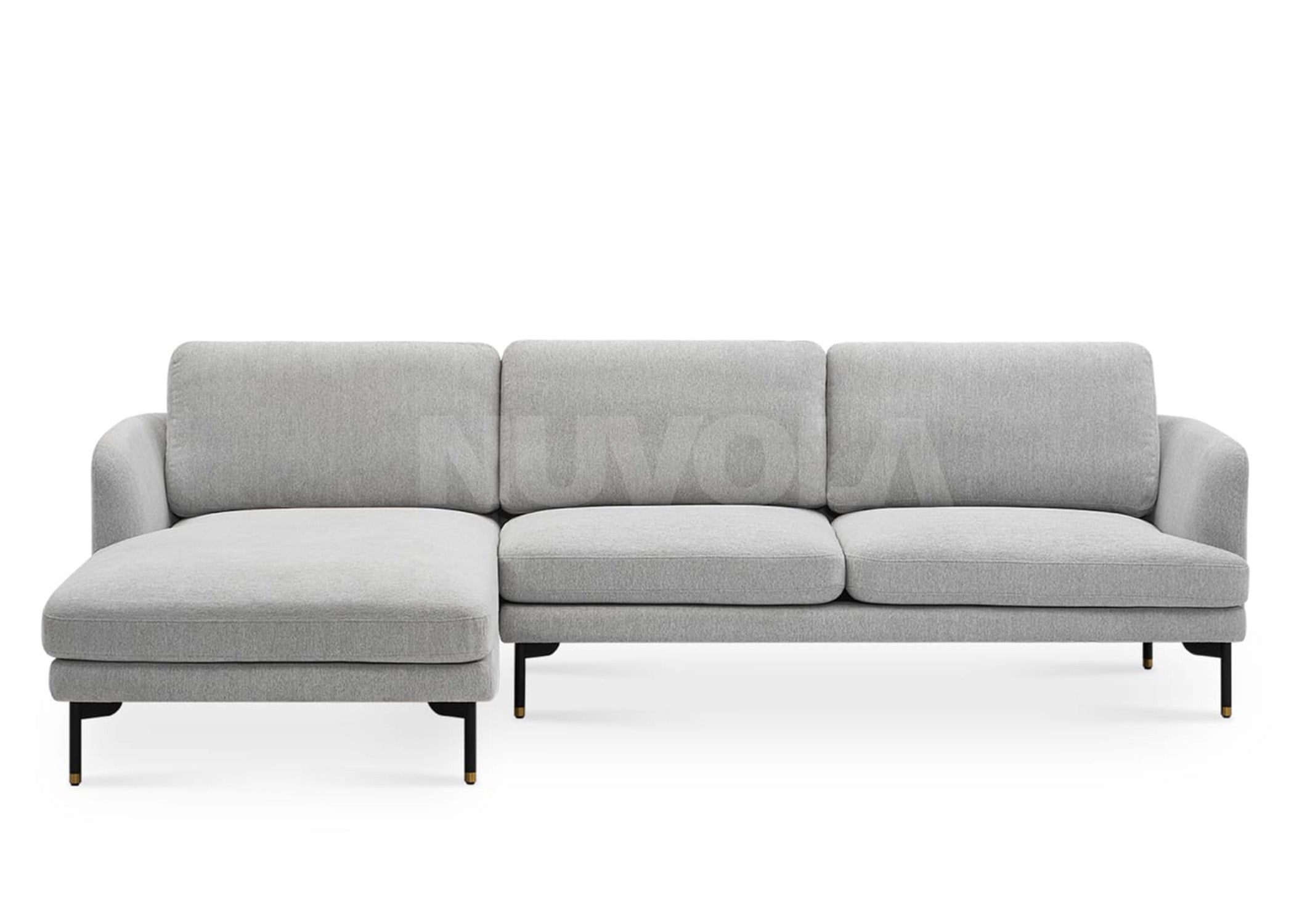 Ricorus sectional sofa