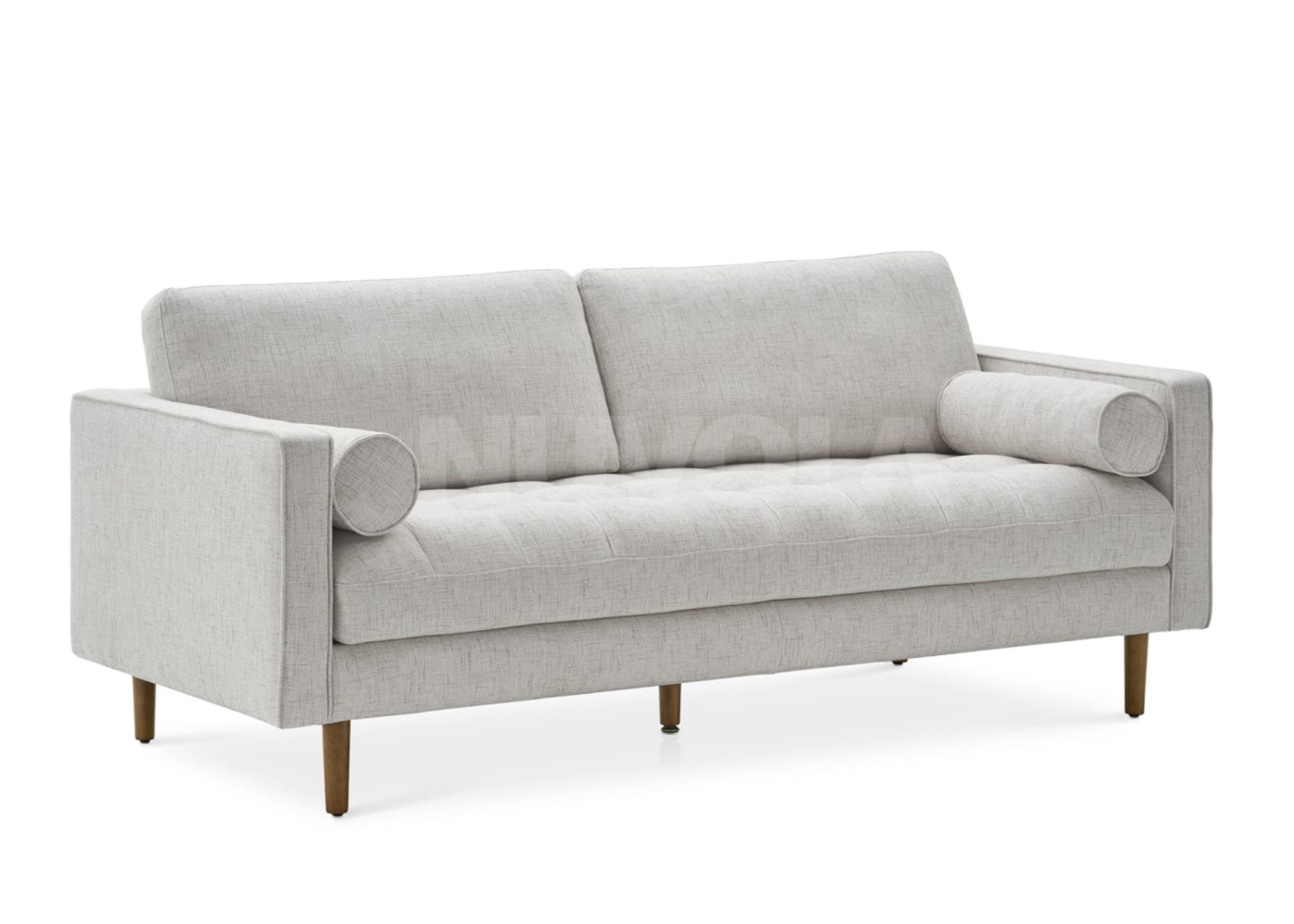 Mandus sofa
