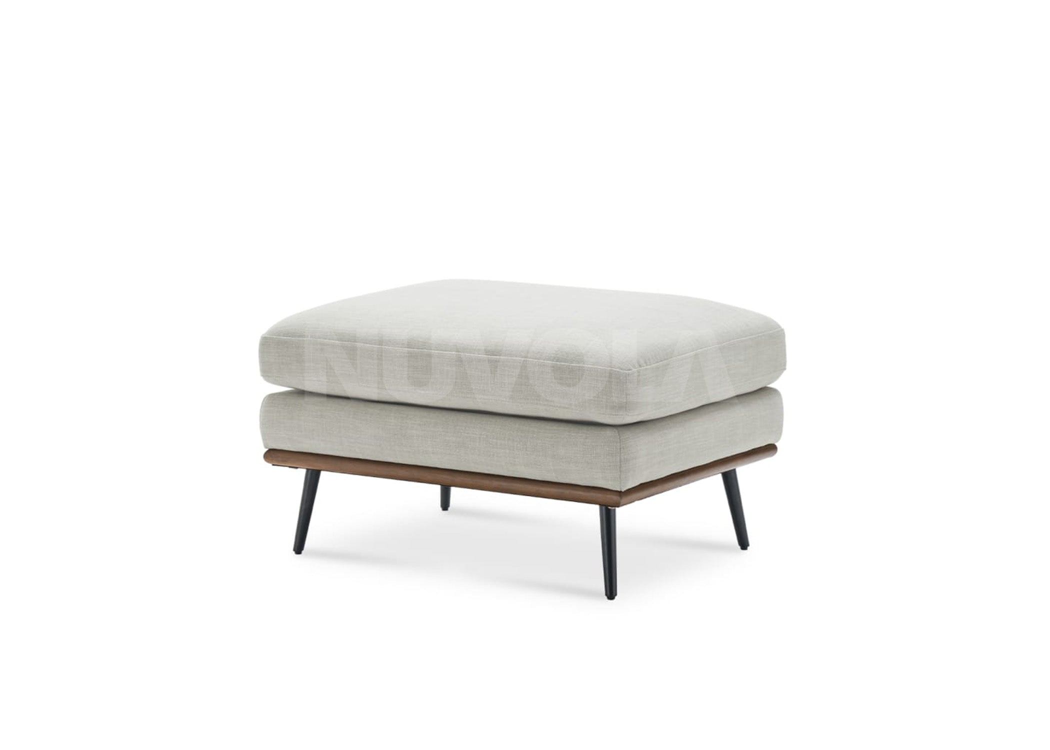 Keld Ottoman