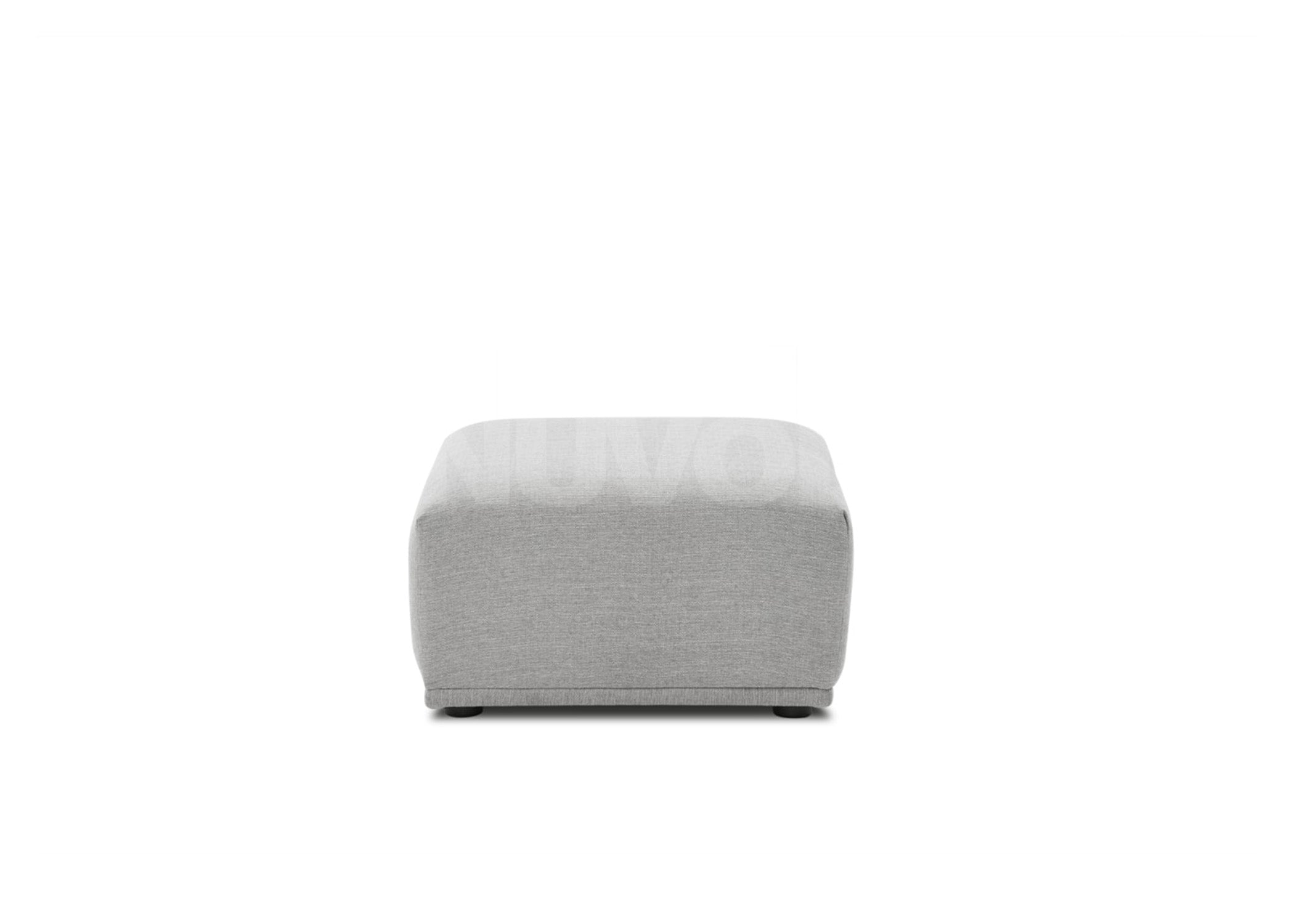 Toder ottoman