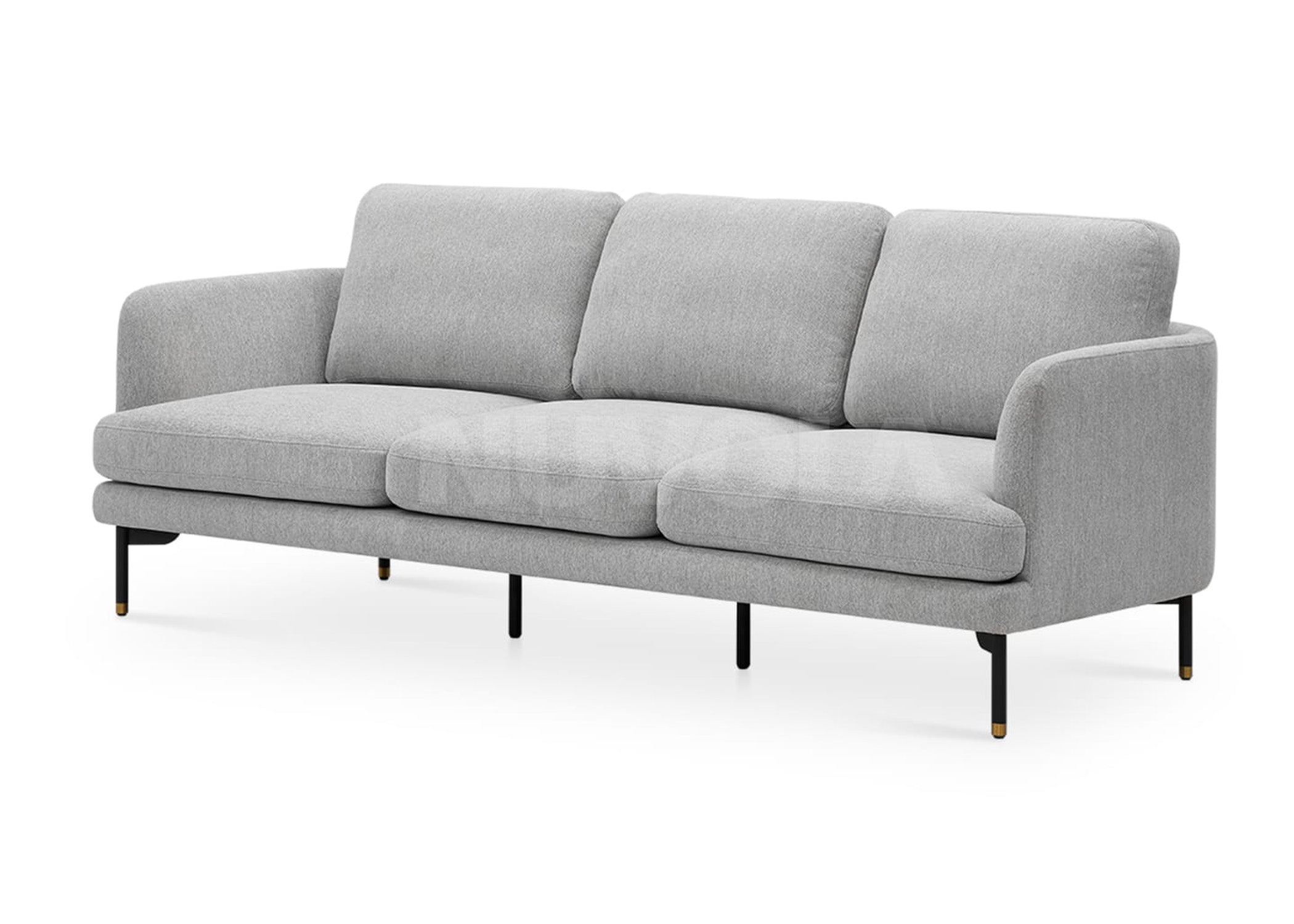 Ricorus Sofa