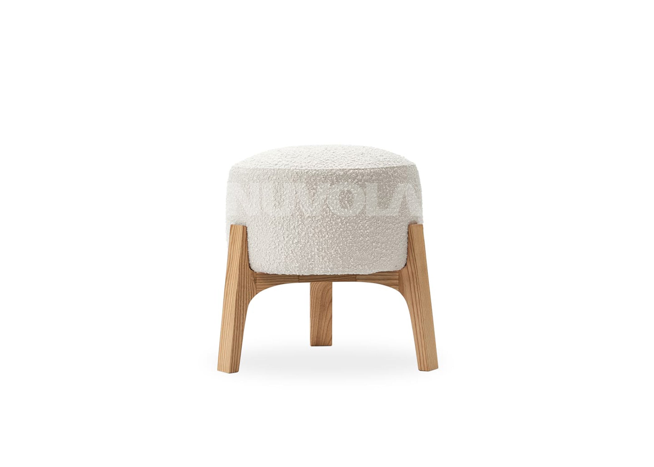 cine ottoman