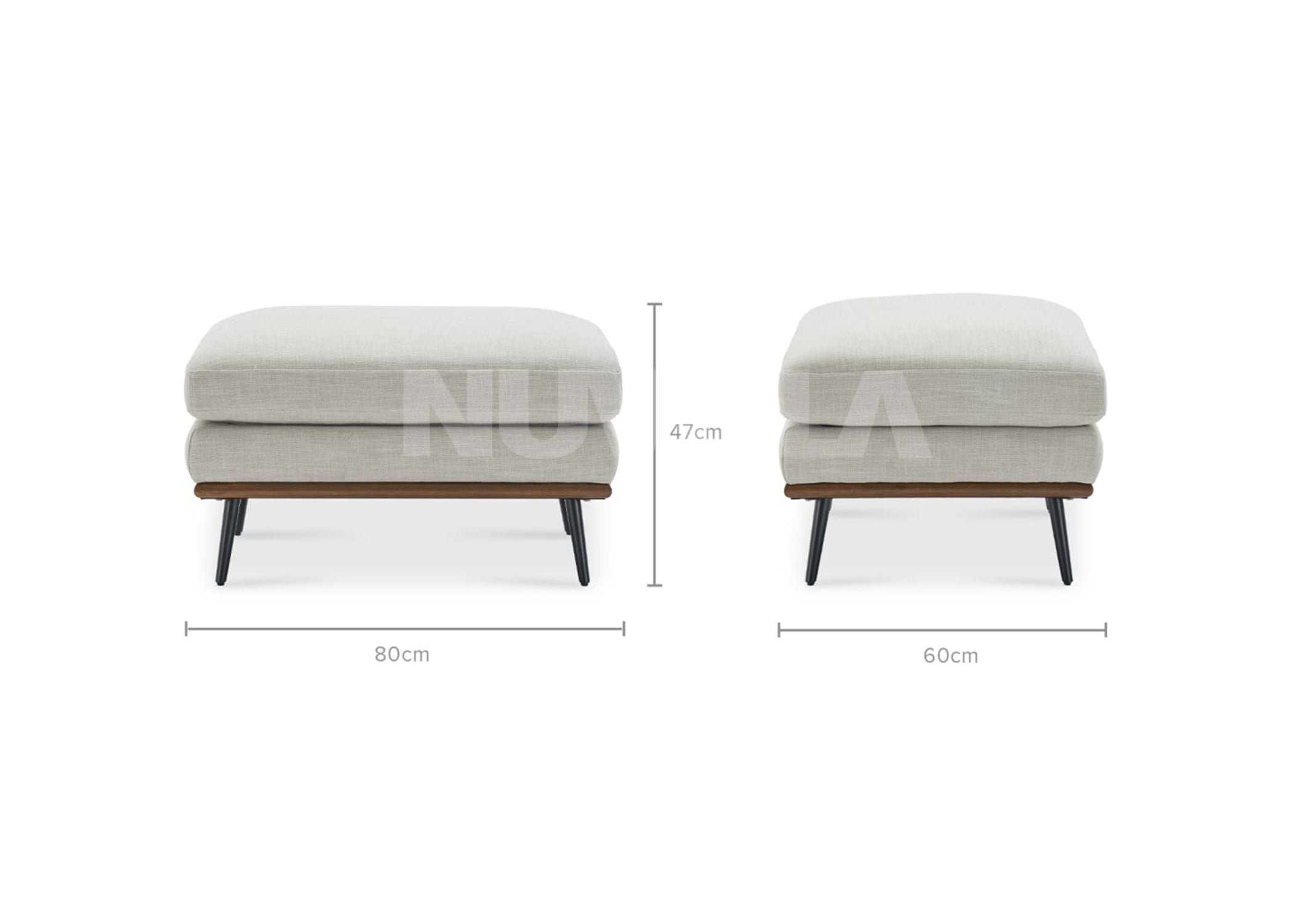 Keld Ottoman