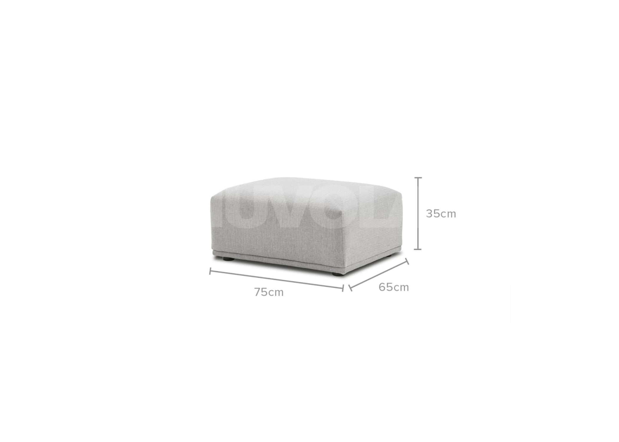 Toder ottoman
