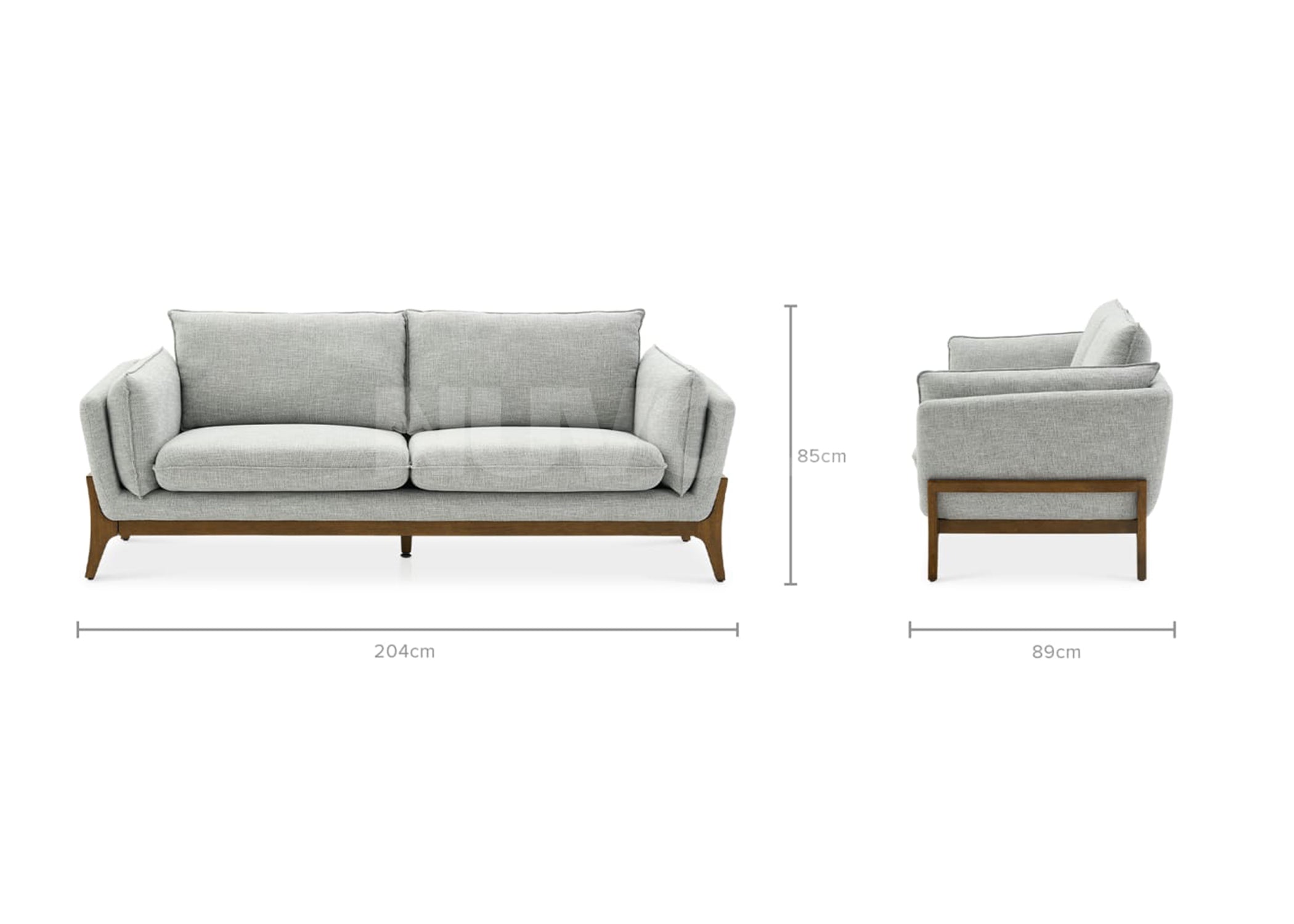 Ryan sofa