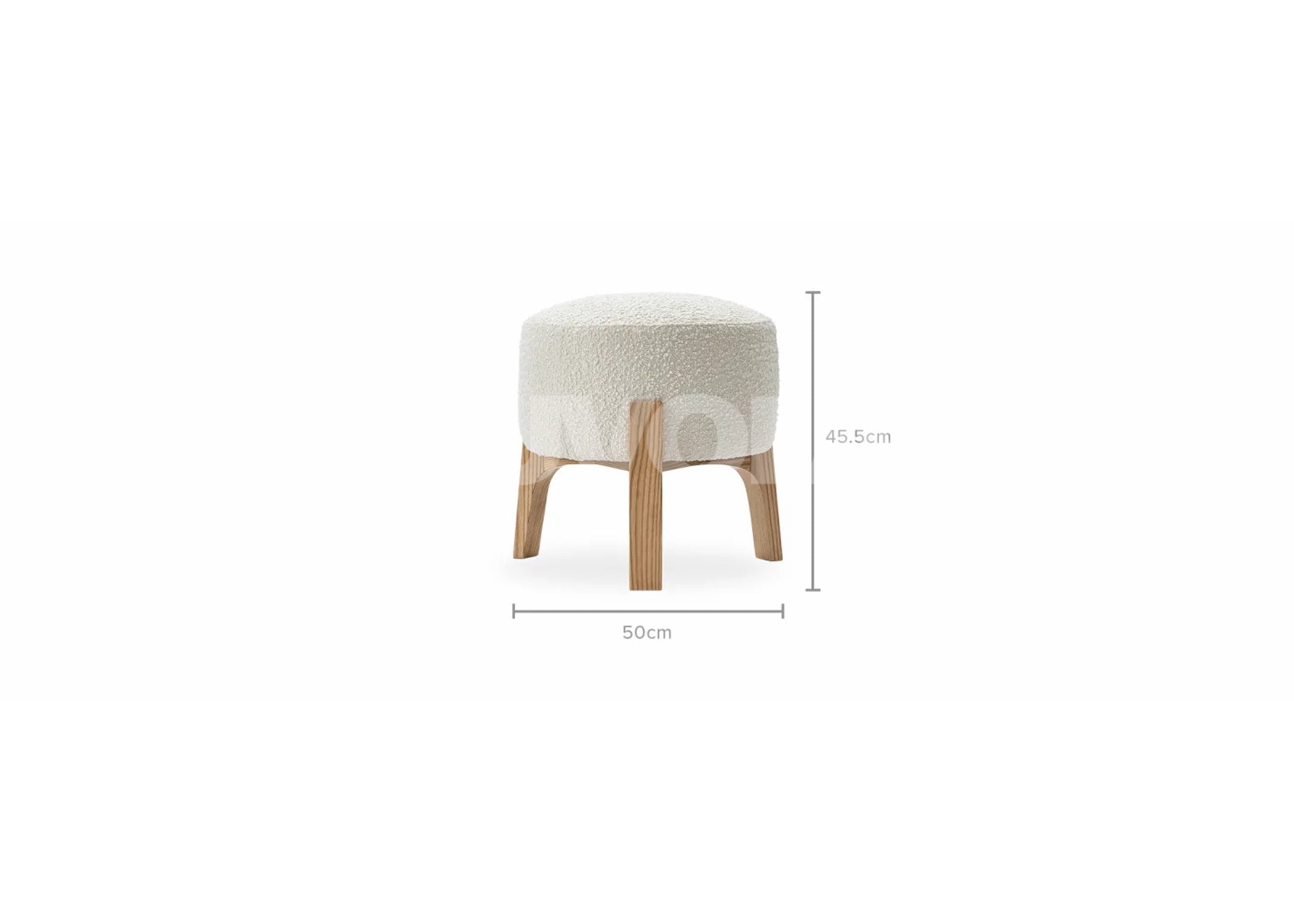 cine ottoman