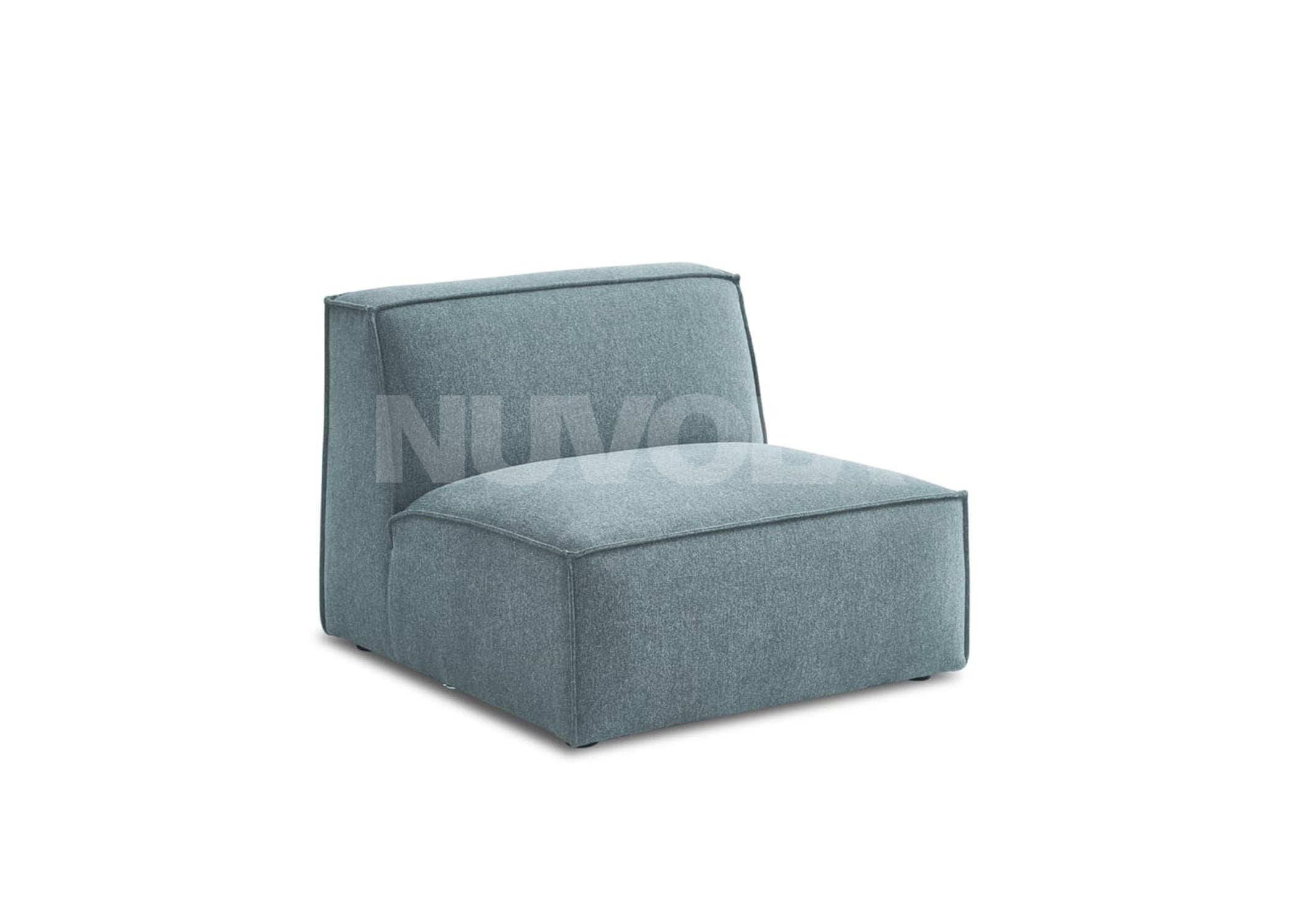 Juniper Armchair sofa