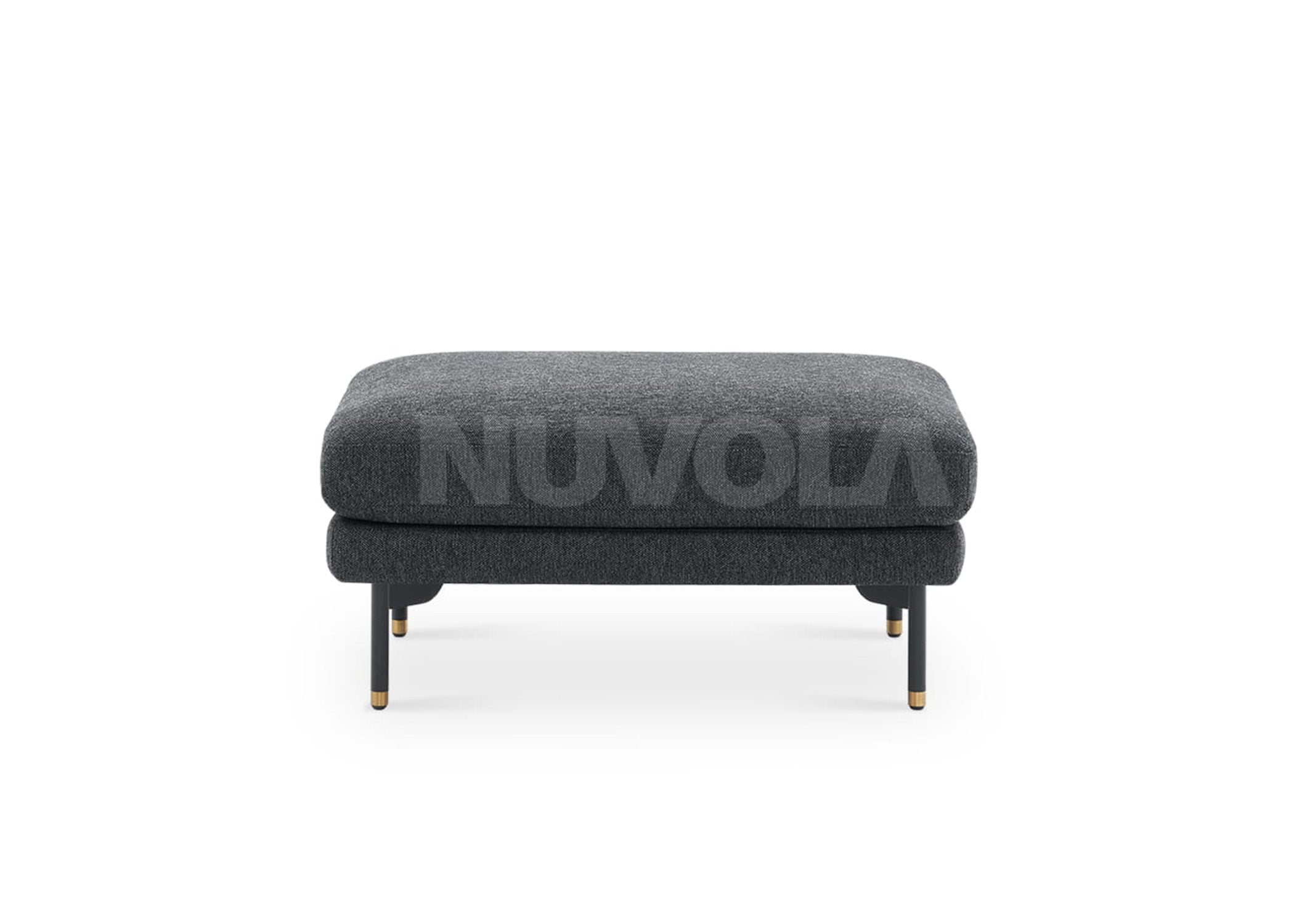 Ricorus ottoman