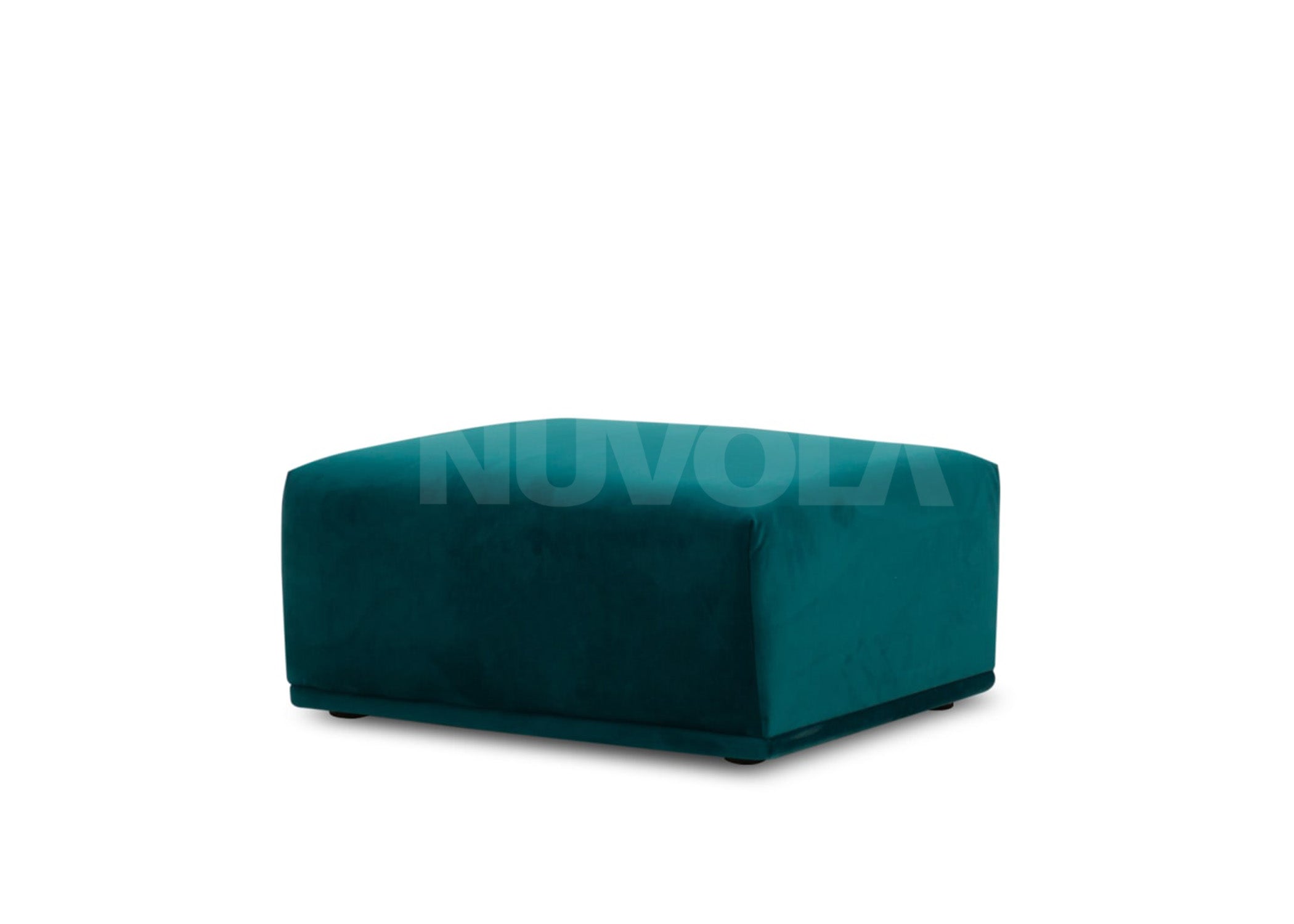 Toder ottoman