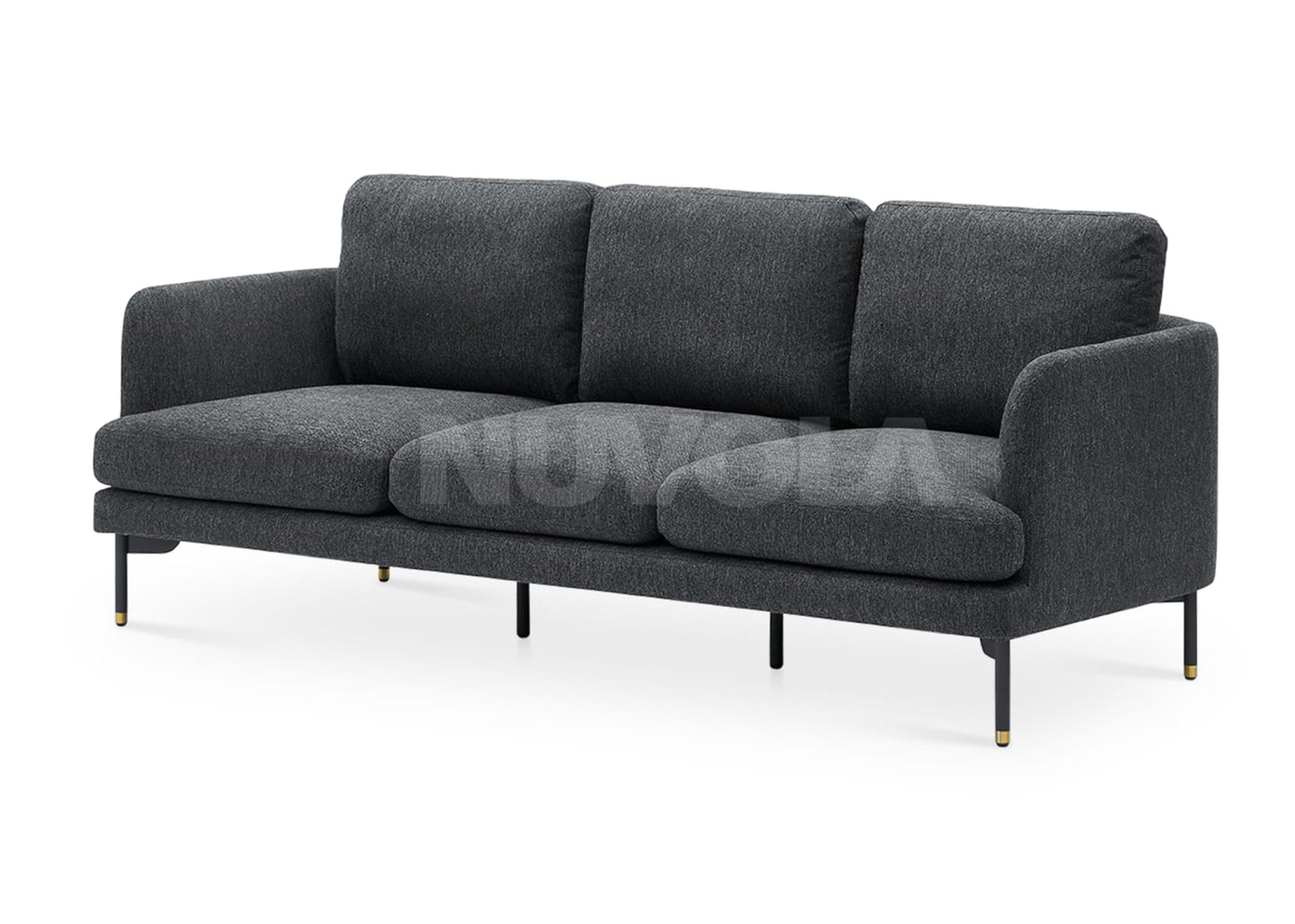 Ricorus Sofa