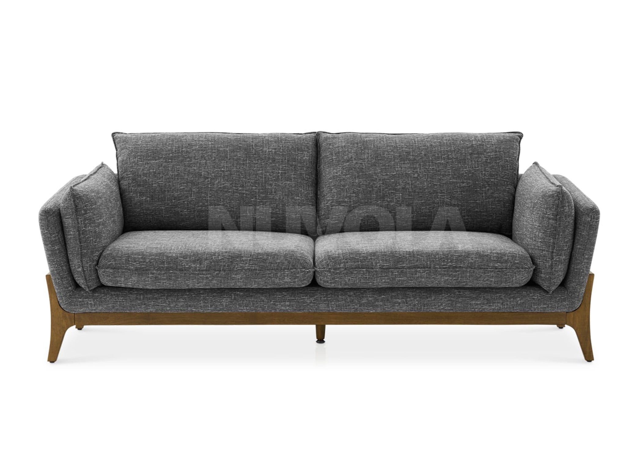 Ryan sofa