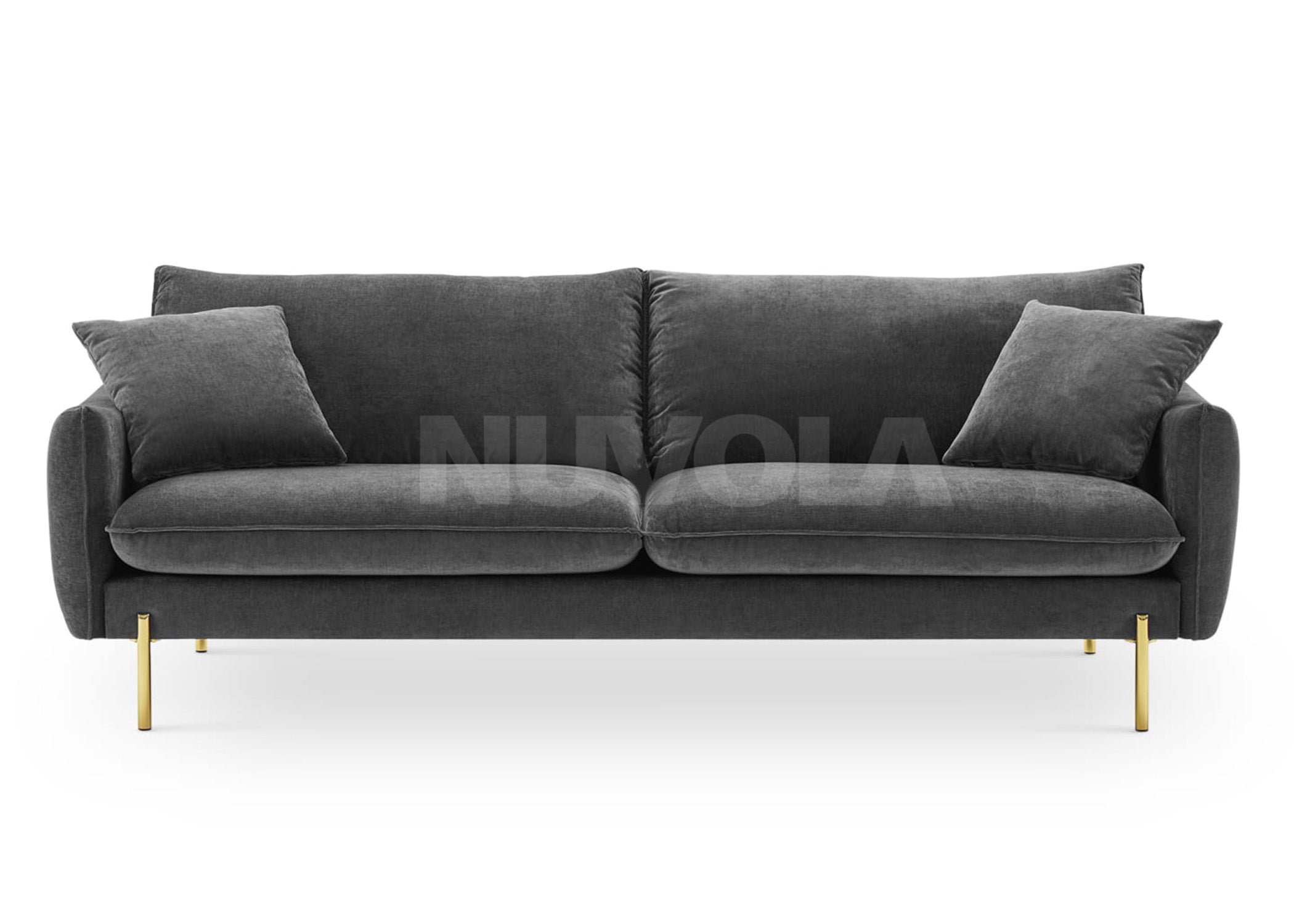 zyble sofa