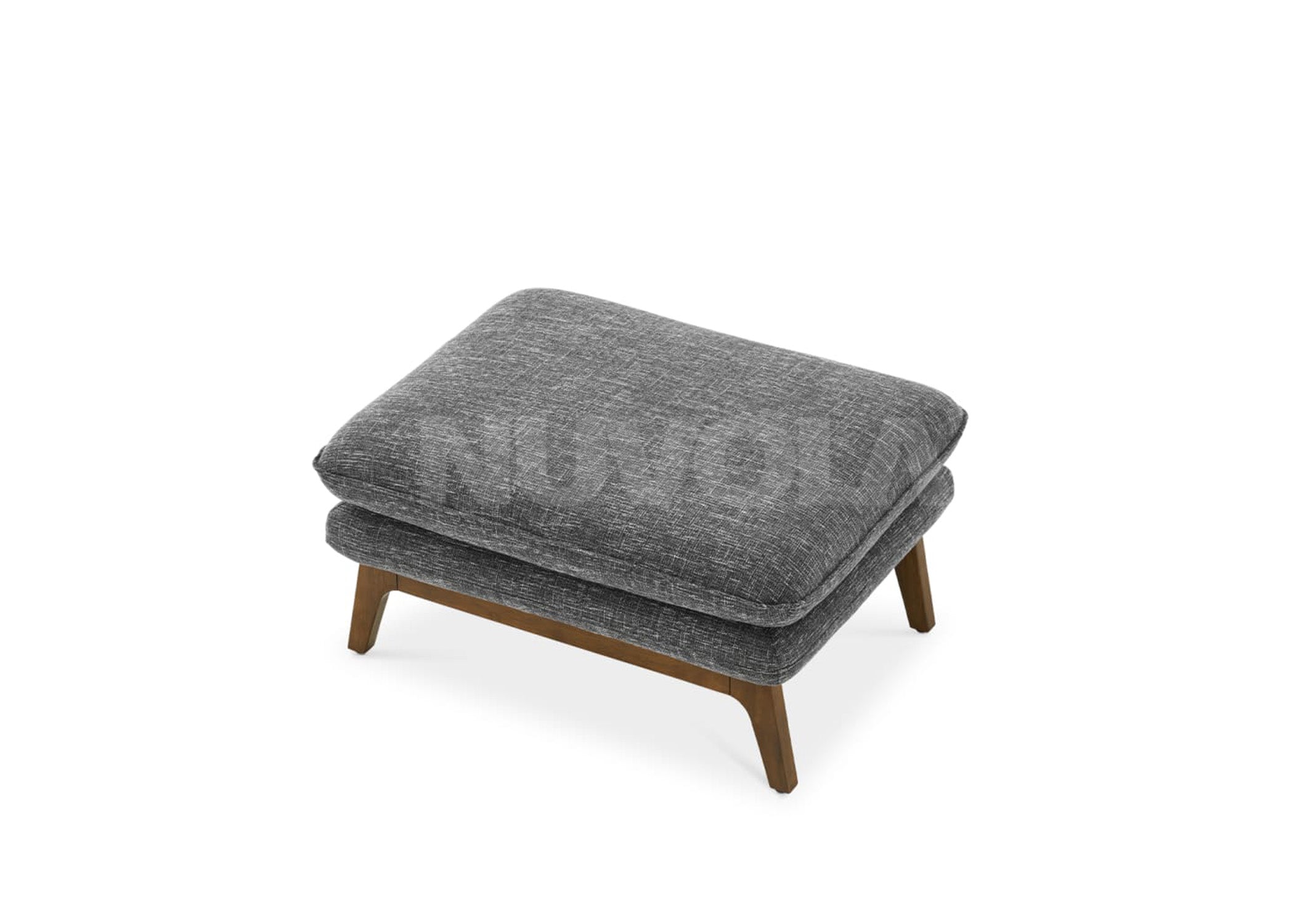 Ryan ottoman