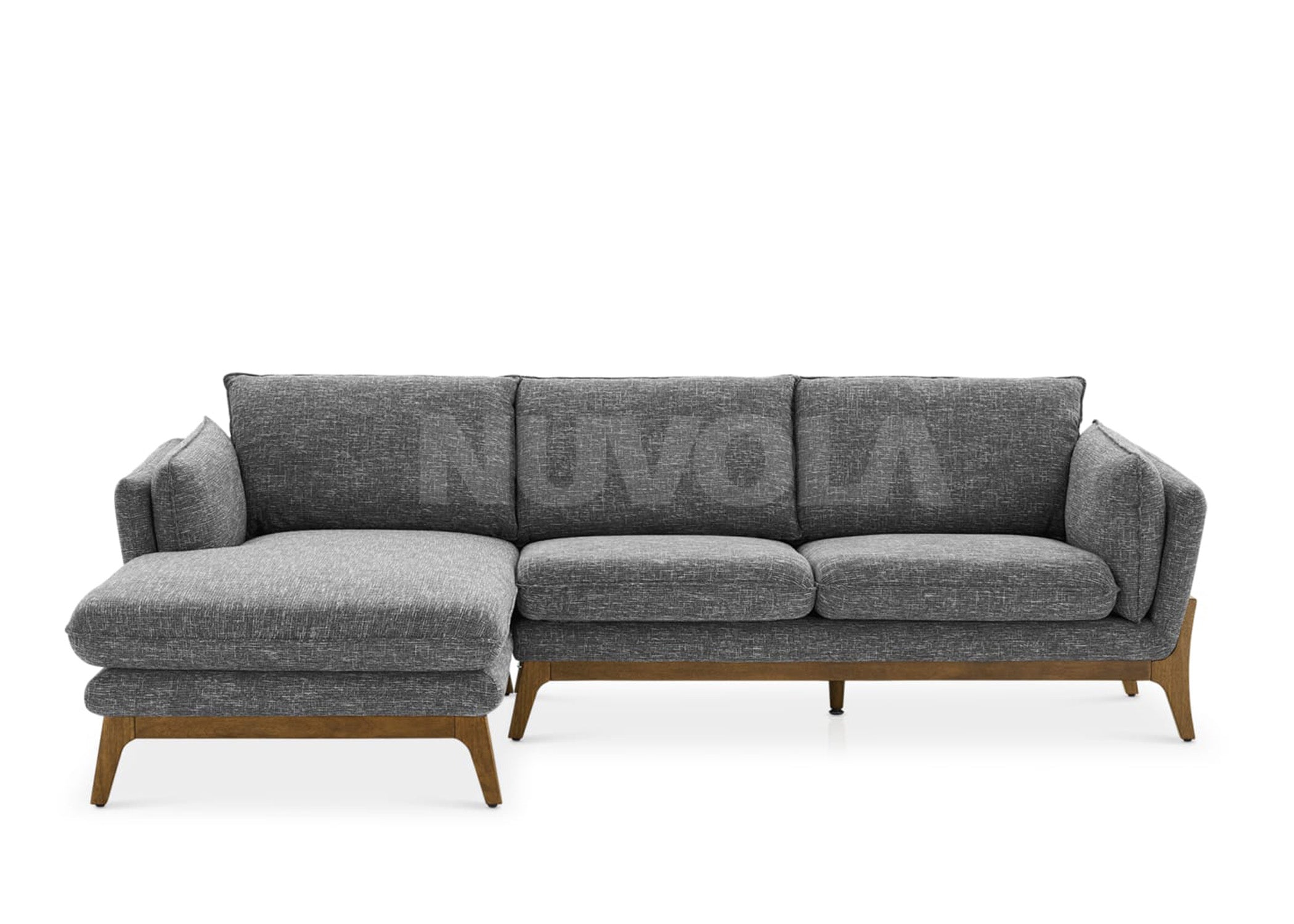 Ryan Sectional sofa