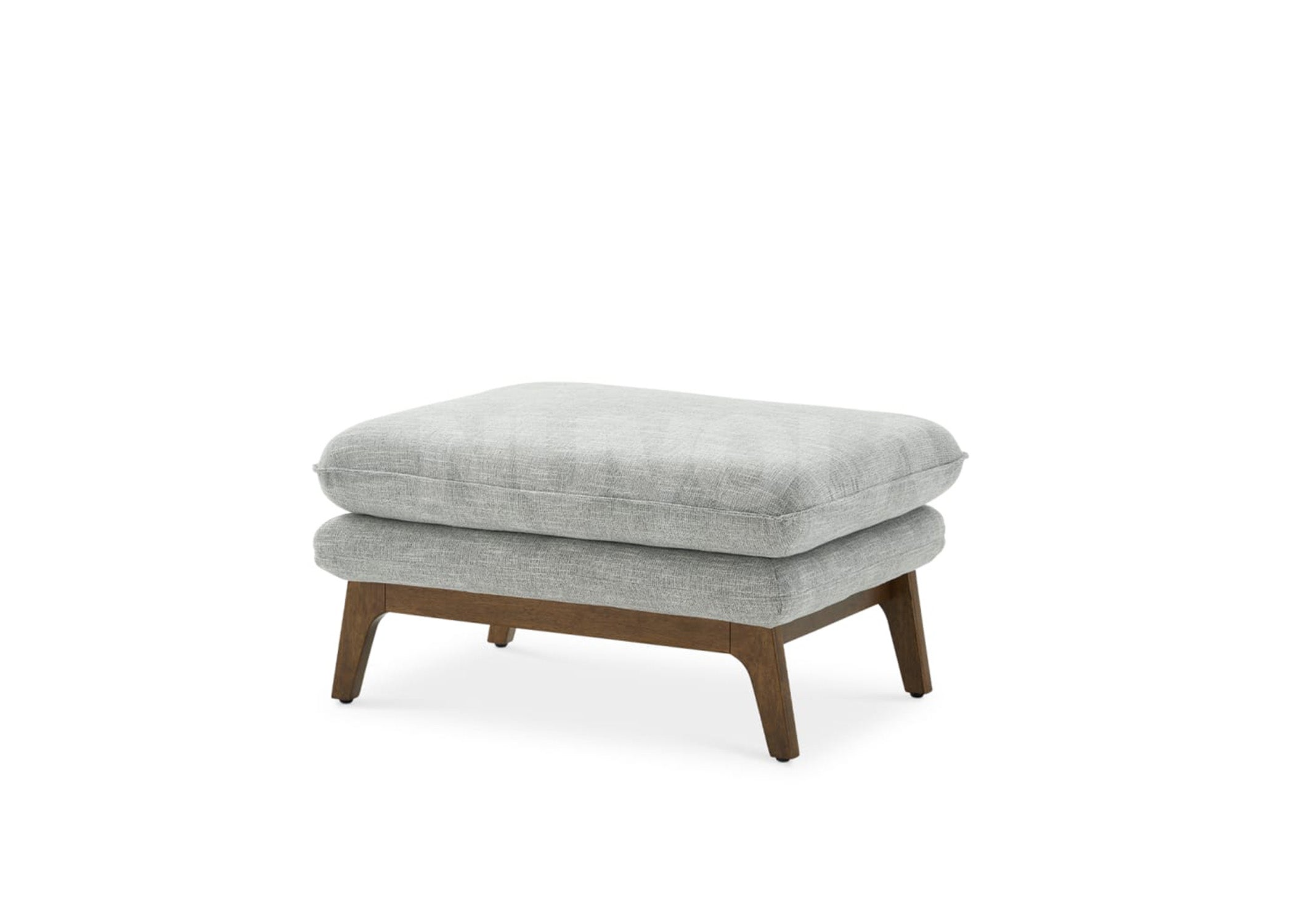 Ryan ottoman