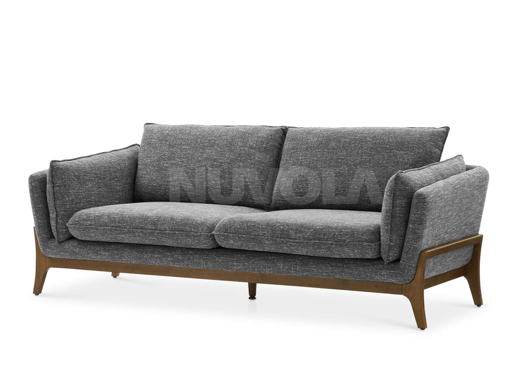 Ryan sofa