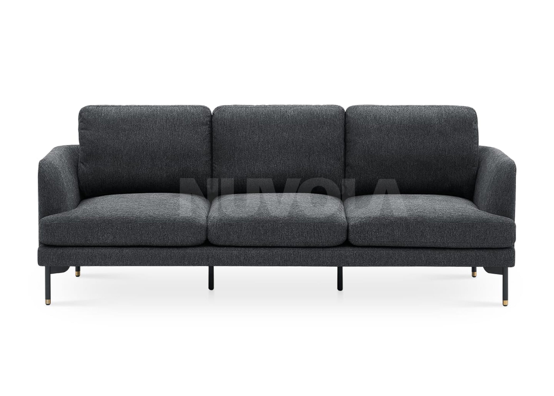 Ricorus sofa