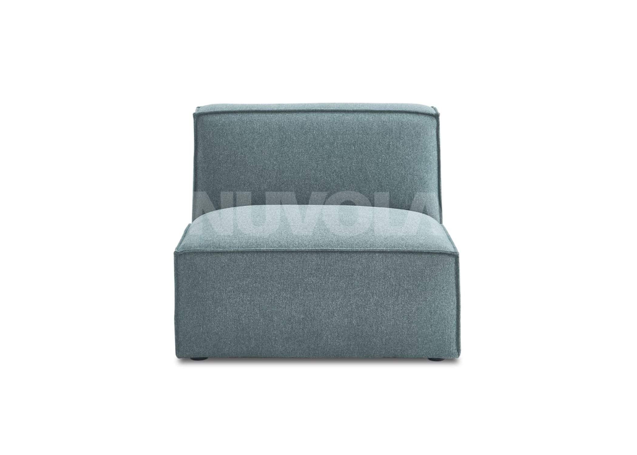 Juniper Armchair sofa