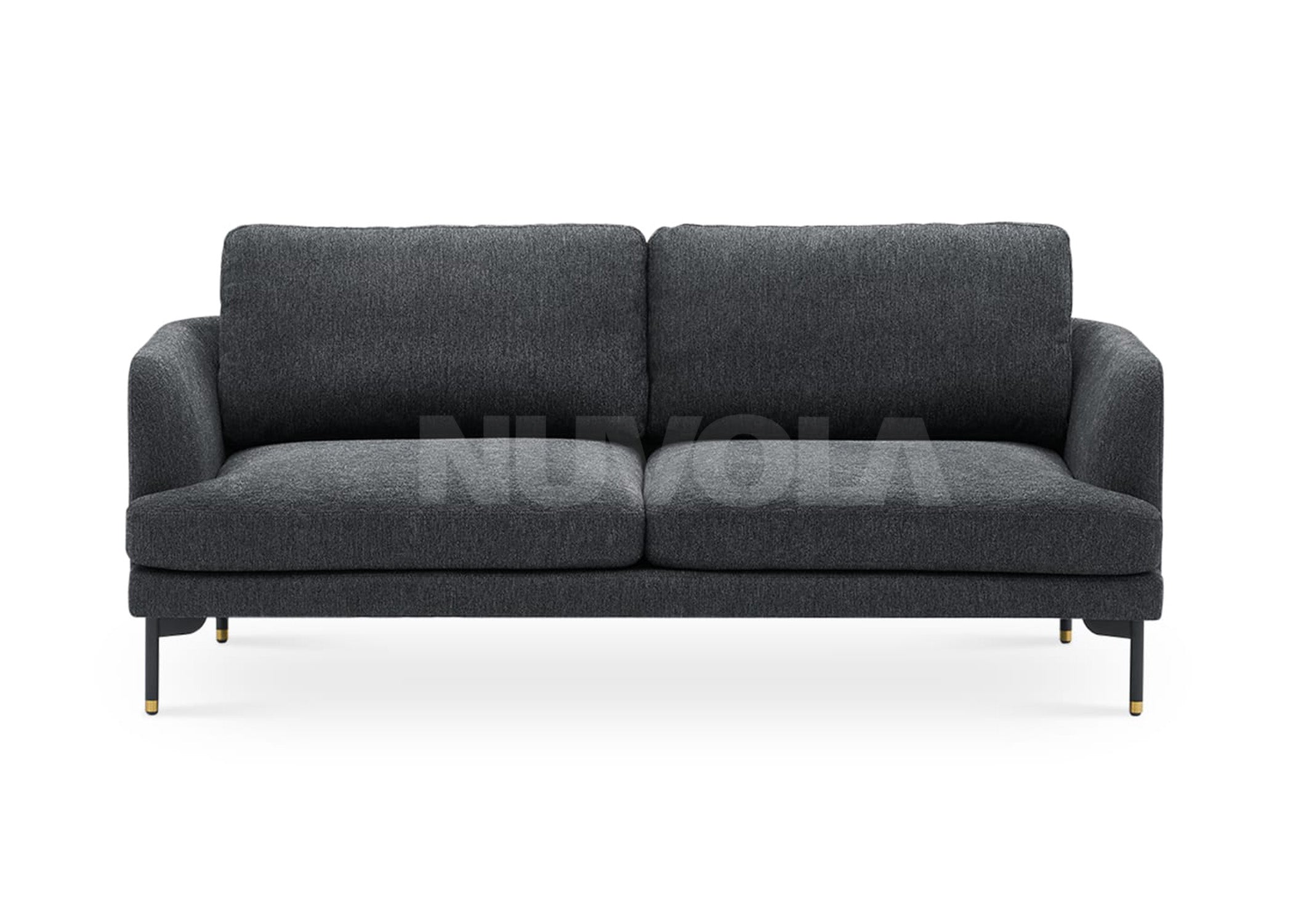Ricorus sofa