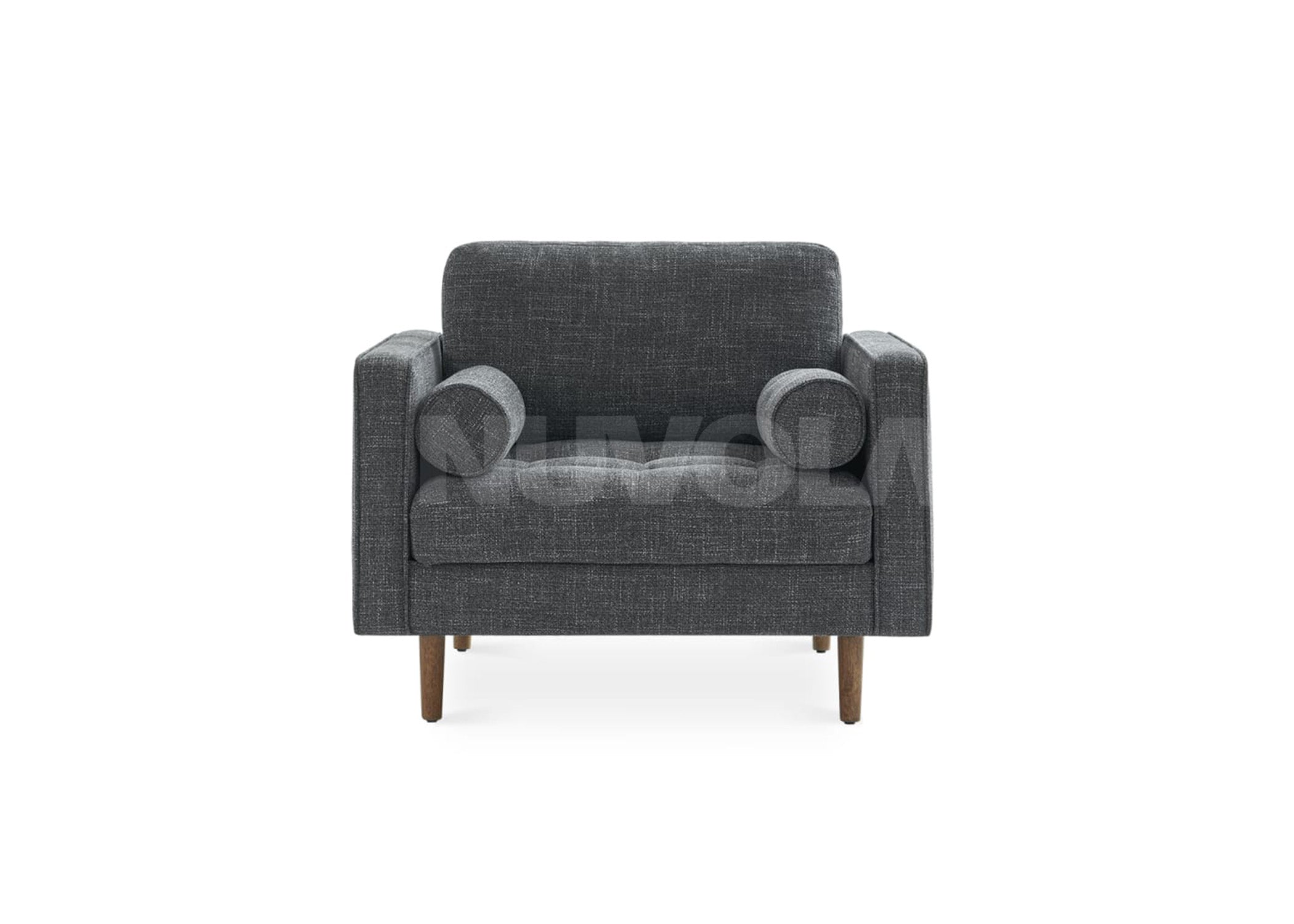 Mandus Armchair Sofa