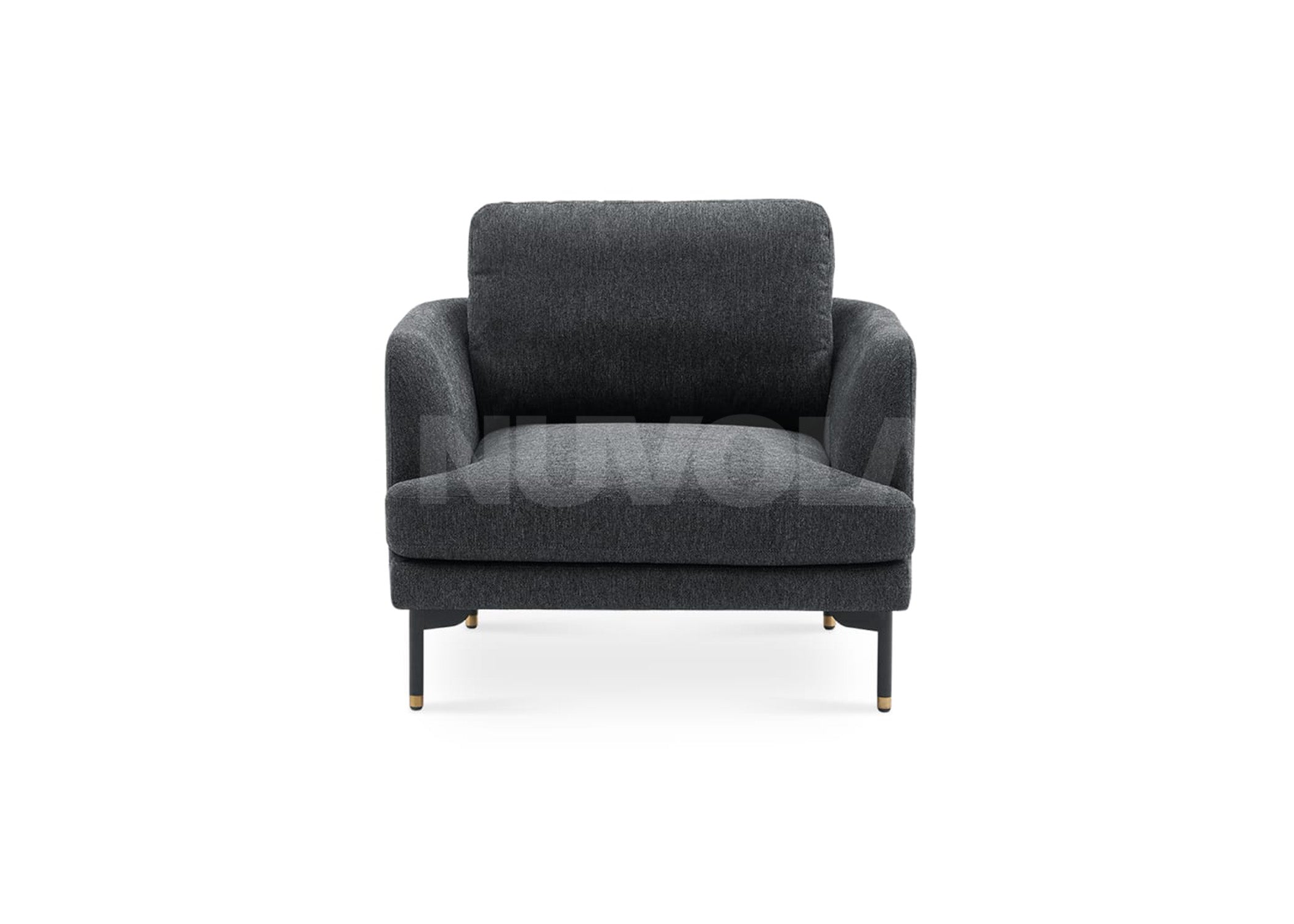 Ricorus Armchair Sofa