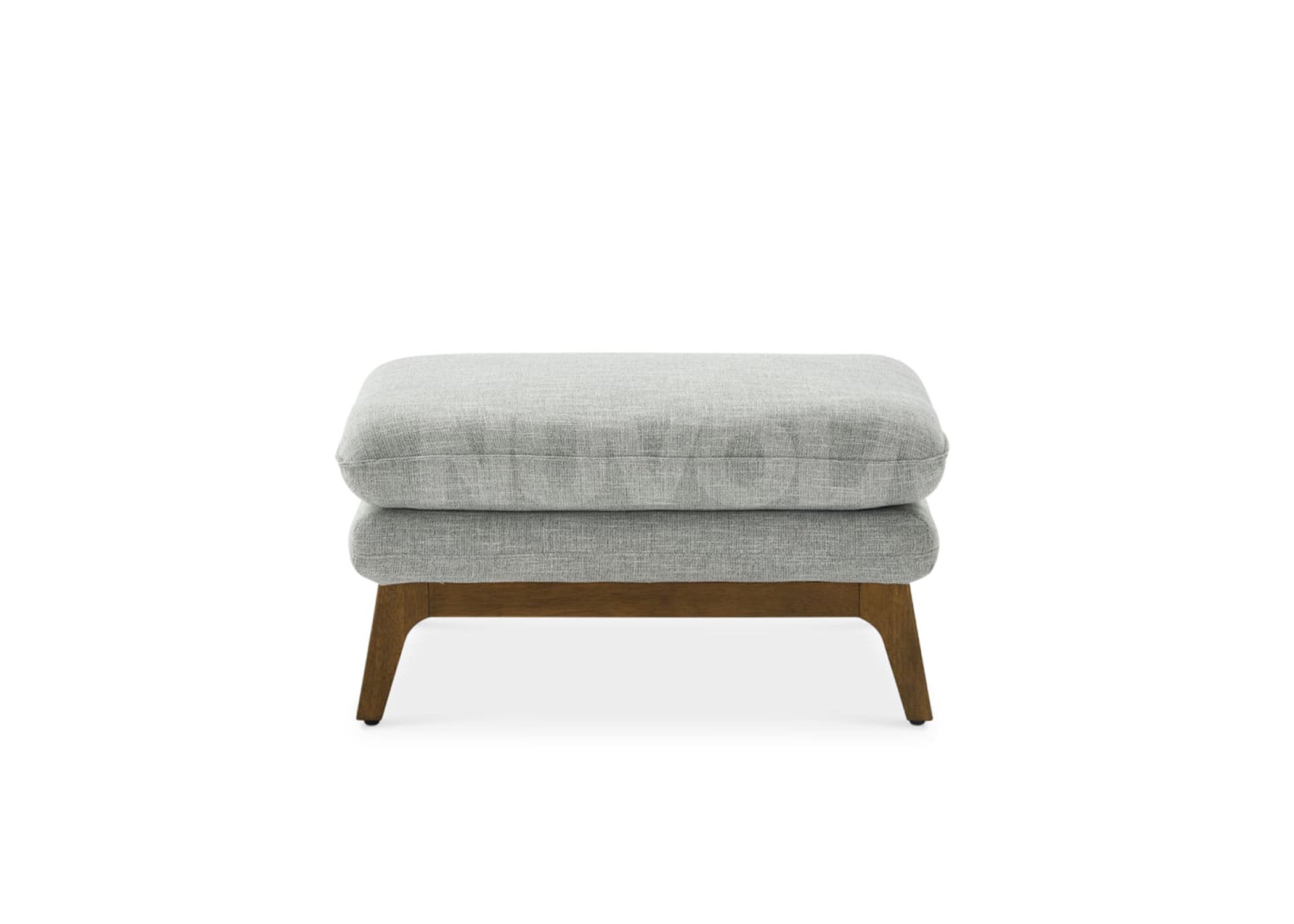Ryan ottoman