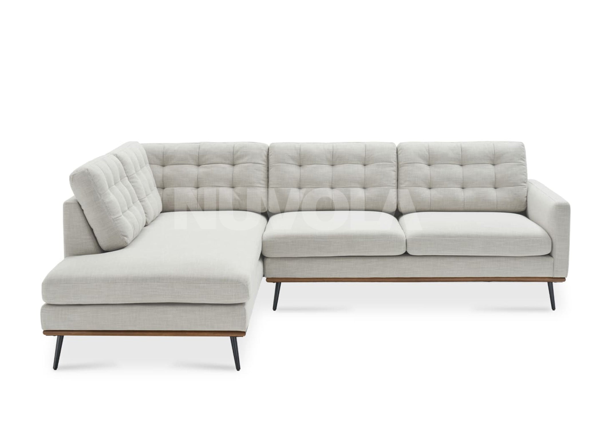 Keld Sectional Sofa