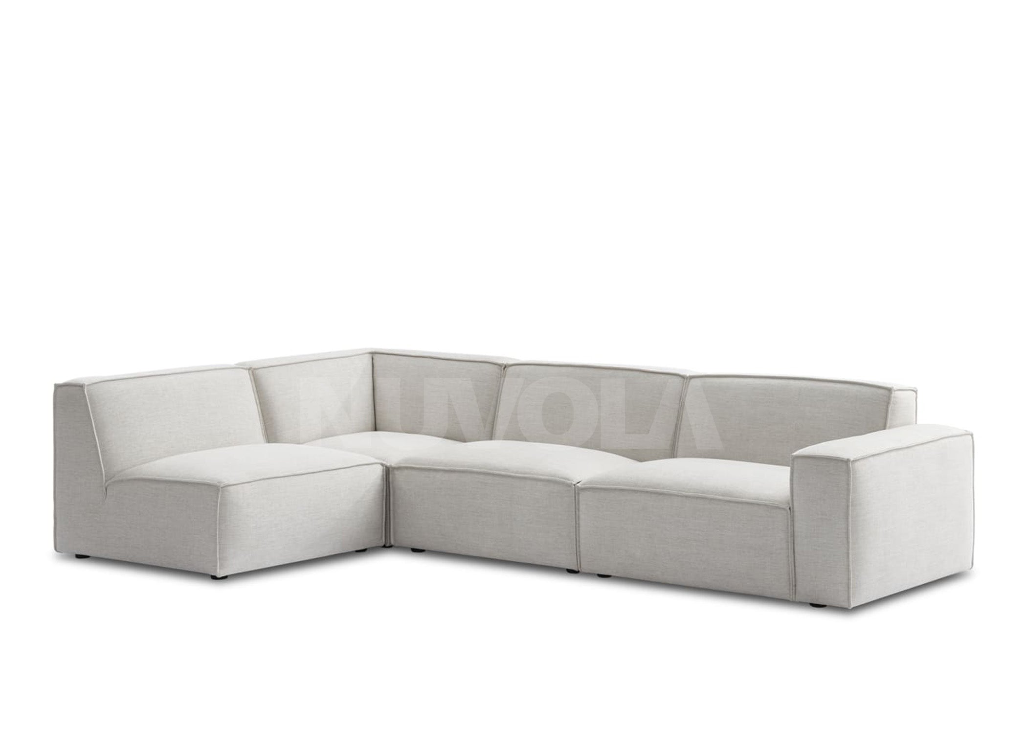 Juniper Sectional sofa