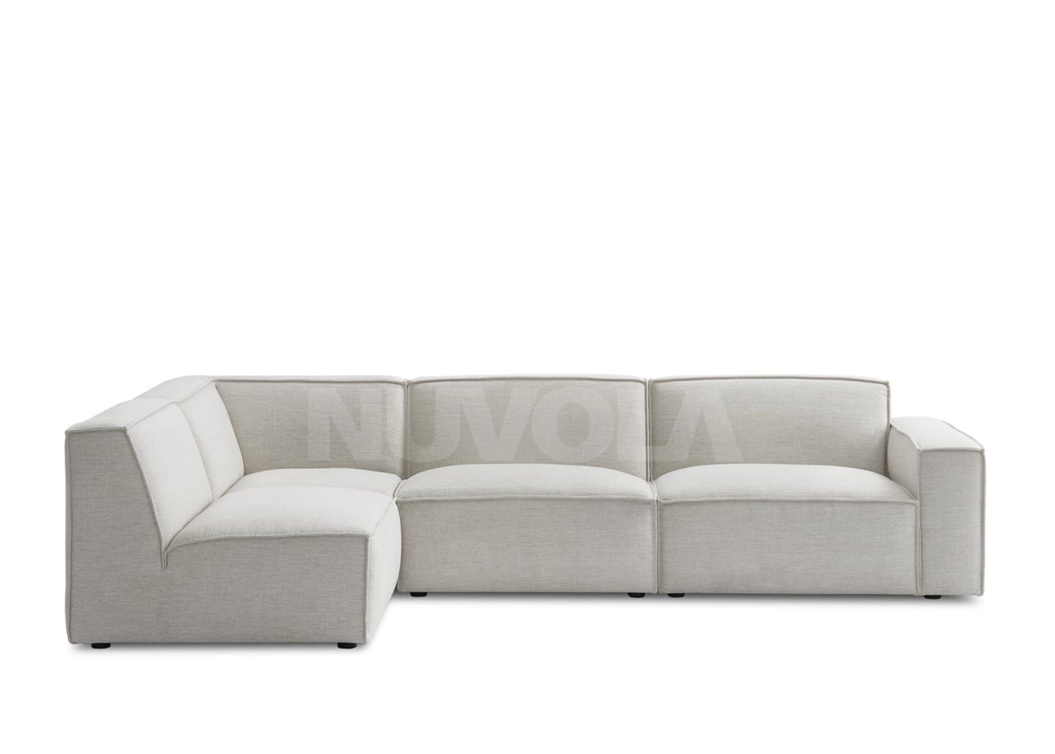 Juniper Sectional sofa