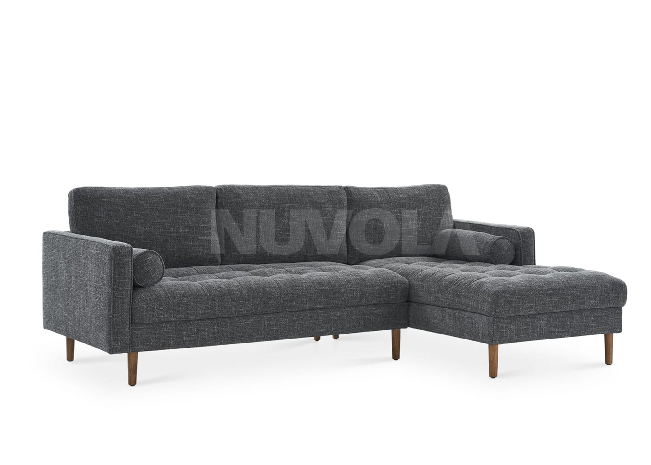 Mandus Sectional Sofa