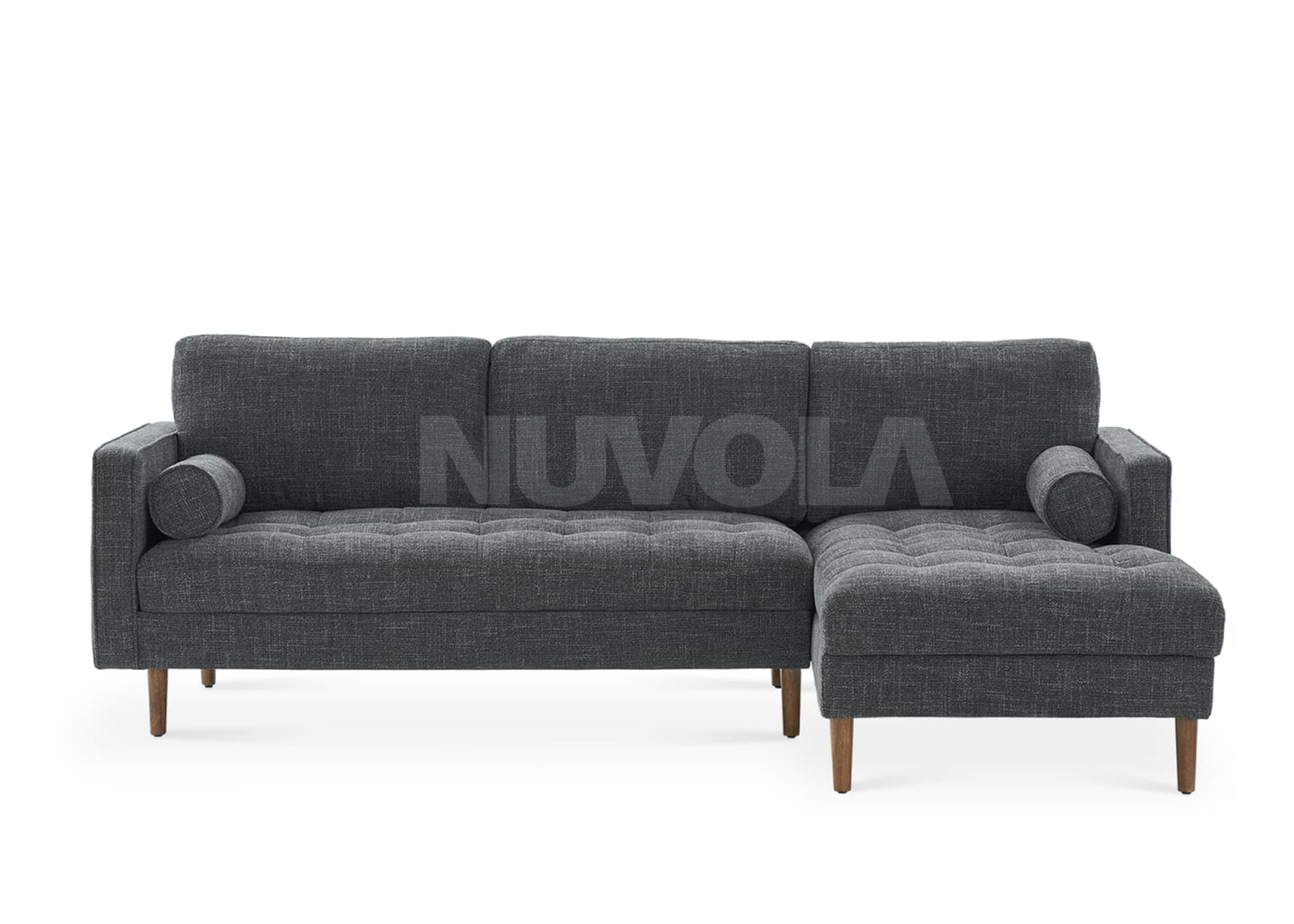 Mandus Sectional Sofa