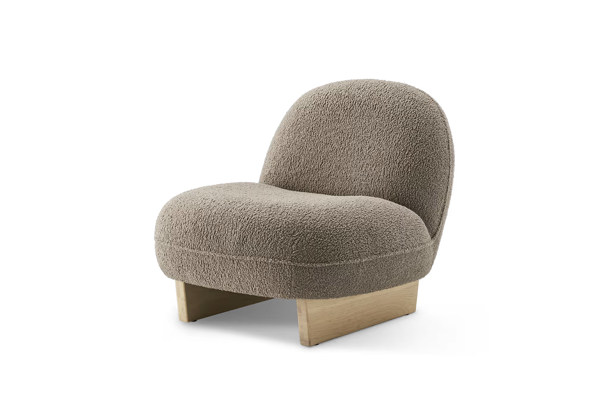 Vito Chair