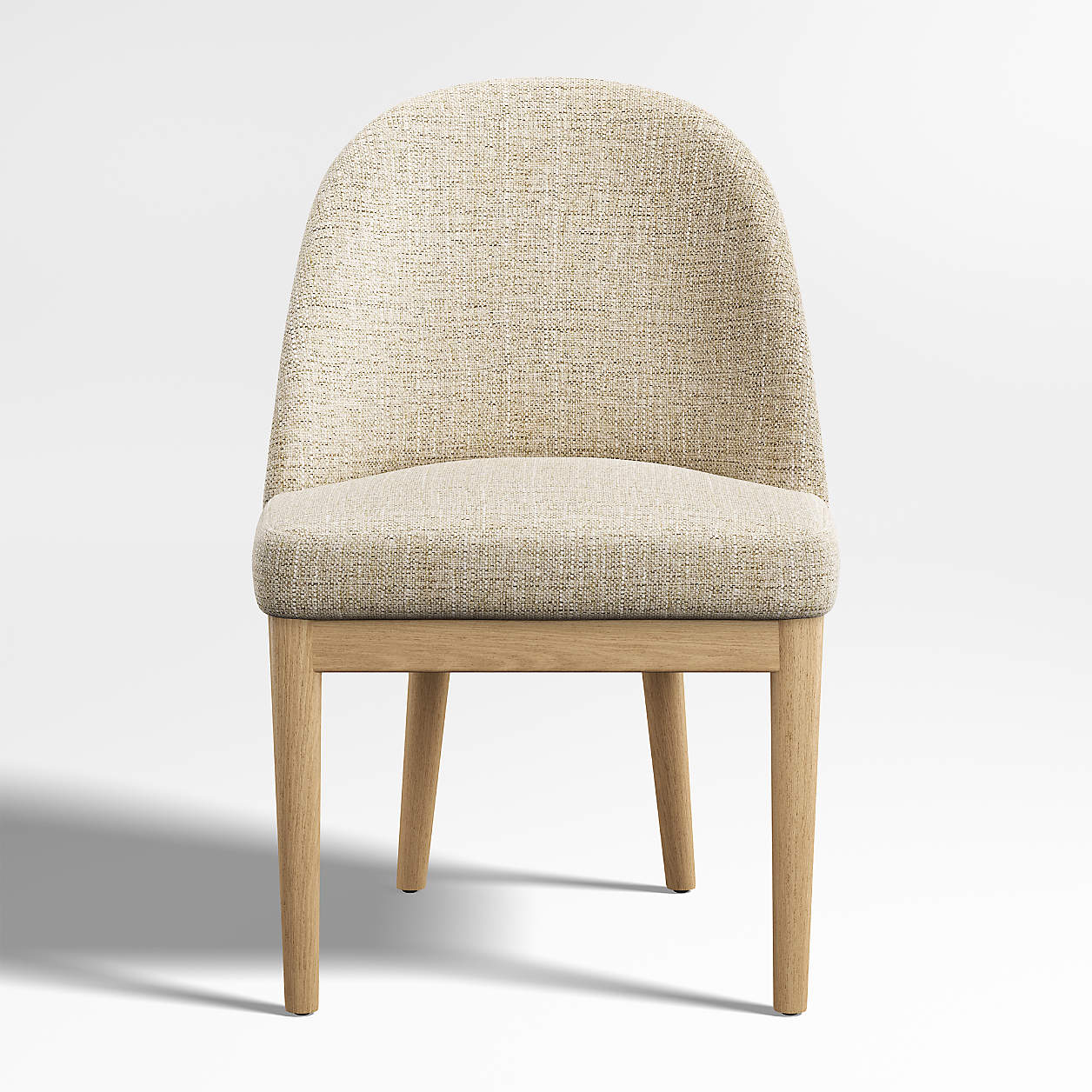 Ivane Chair