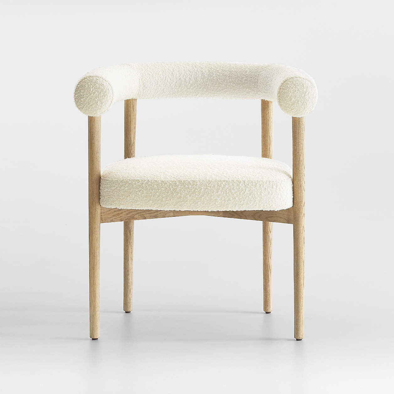 Kaffy Chair